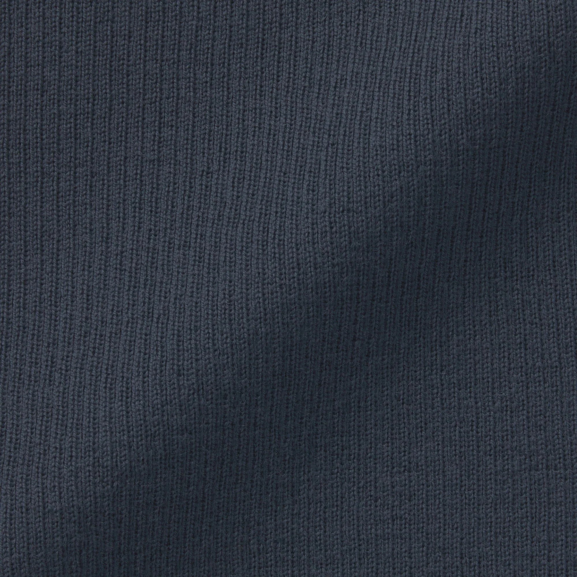Women's Washable High Gauge Turtleneck Sweater - Image 22