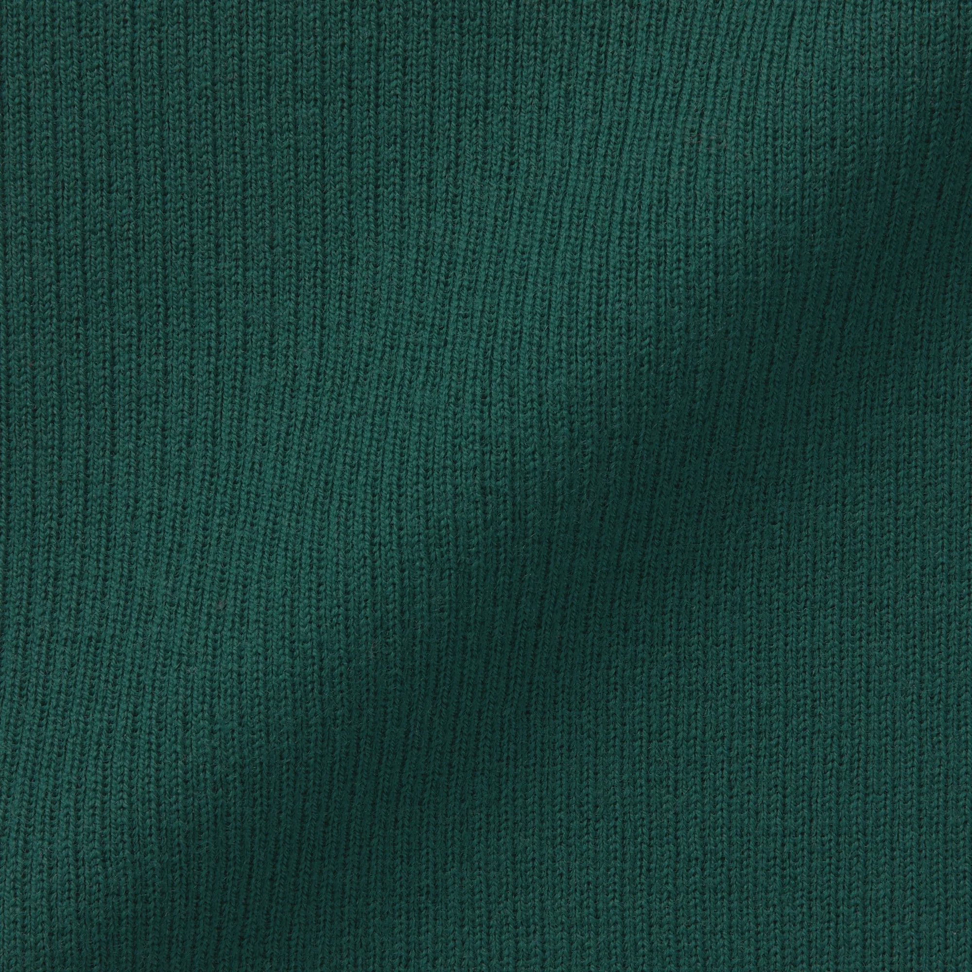 Women's Washable High Gauge Turtleneck Sweater - Image 57