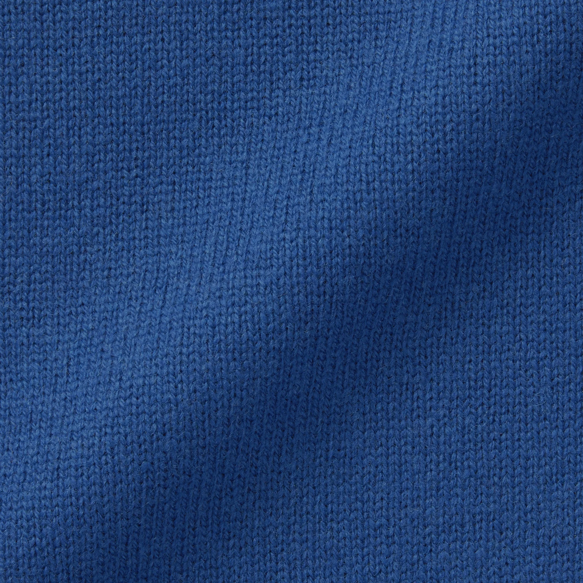 Women's Washable Mid-Gauge Crewneck Sweater - Image 43