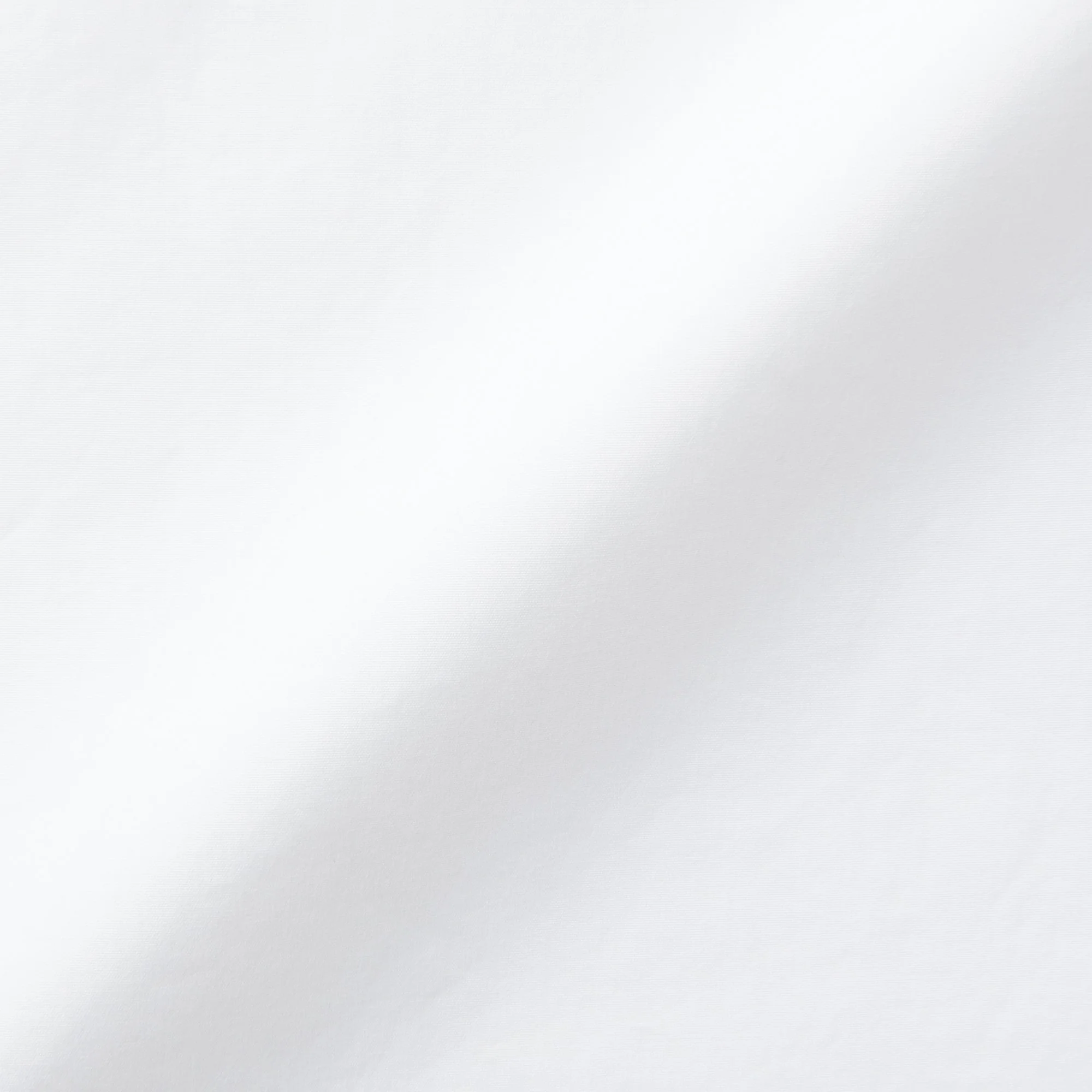 Women's Washed Broad Stand Collar Shirt - Image 10