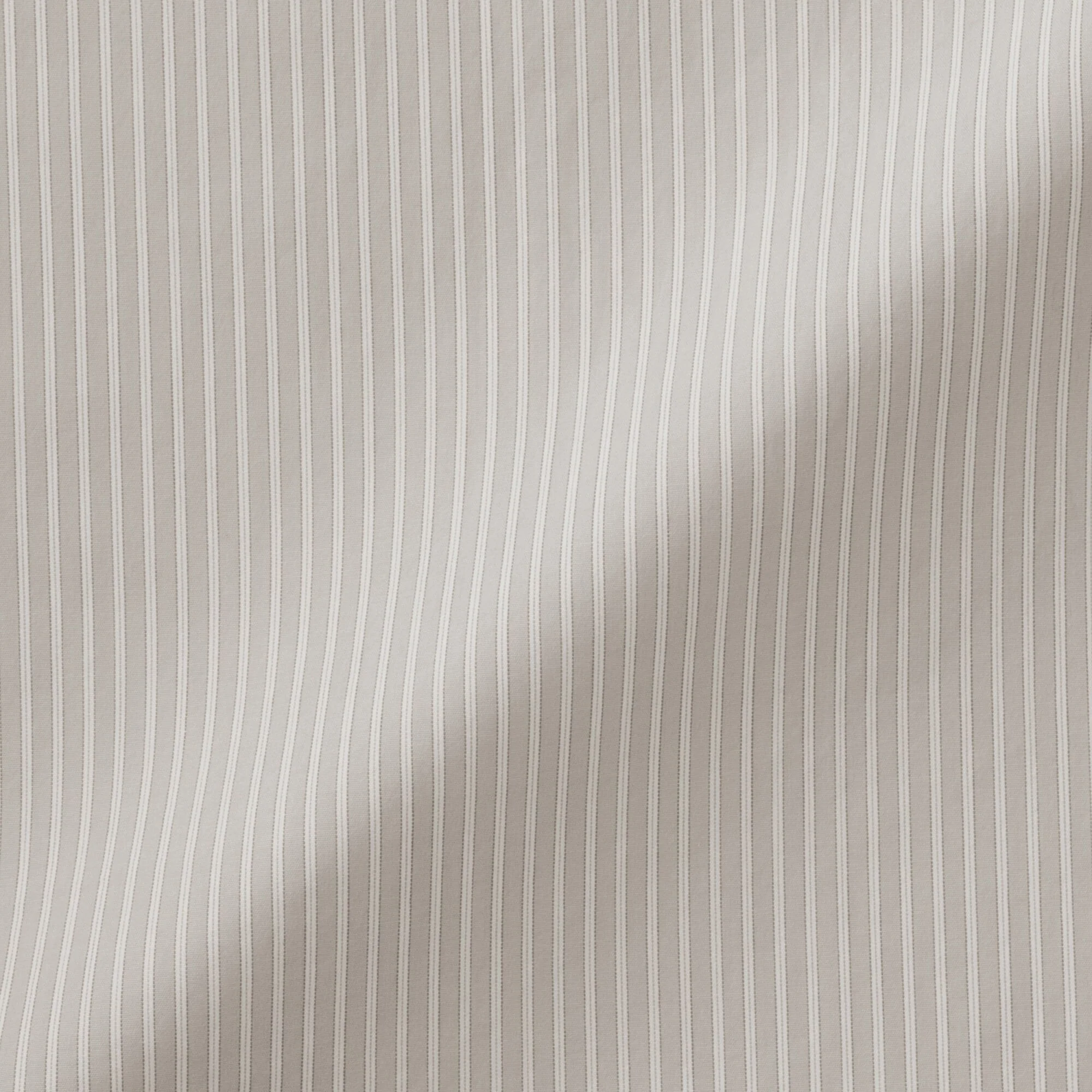 Women's Washed Broadcloth Shirt - Image 19
