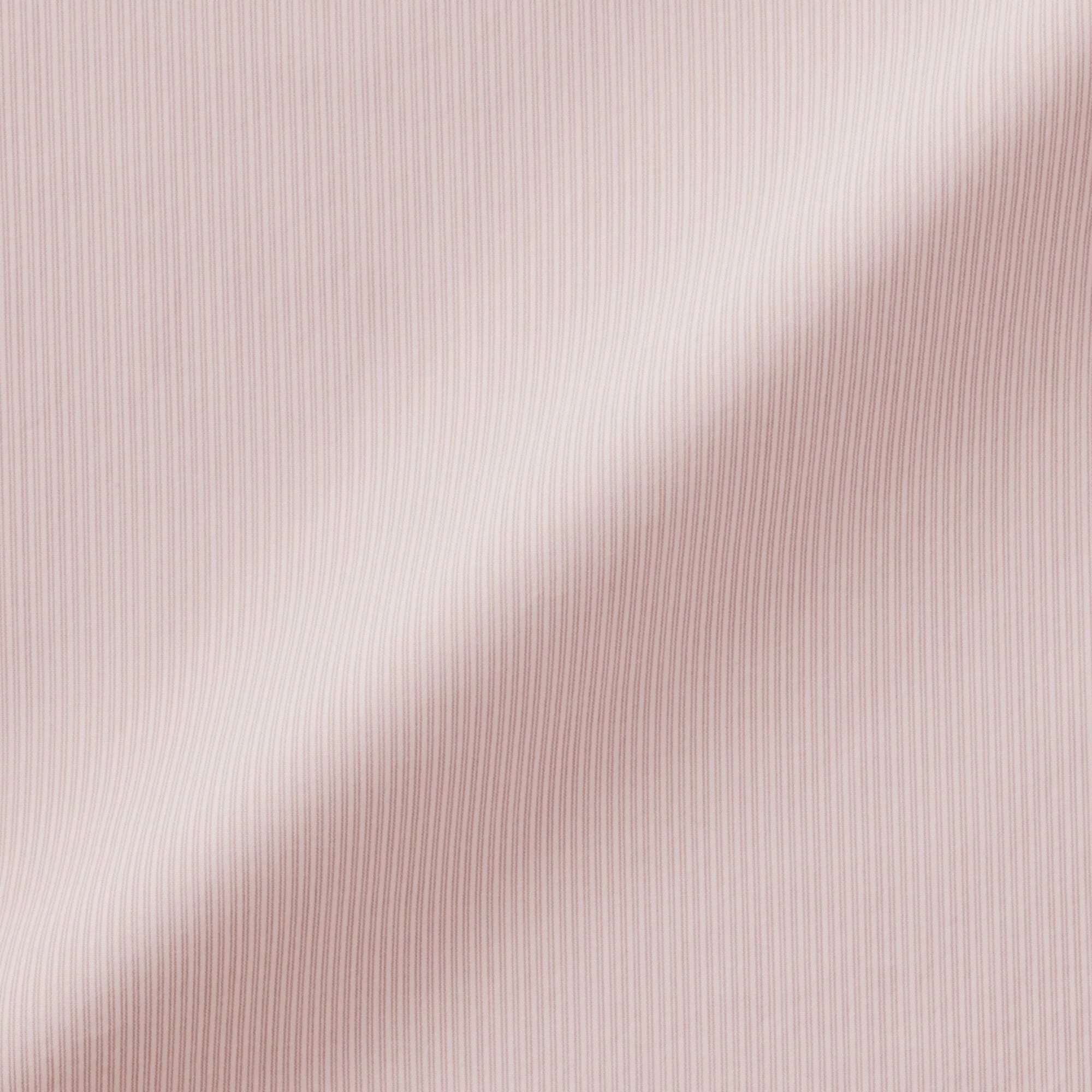 Women's Washed Broadcloth Shirt - Image 28