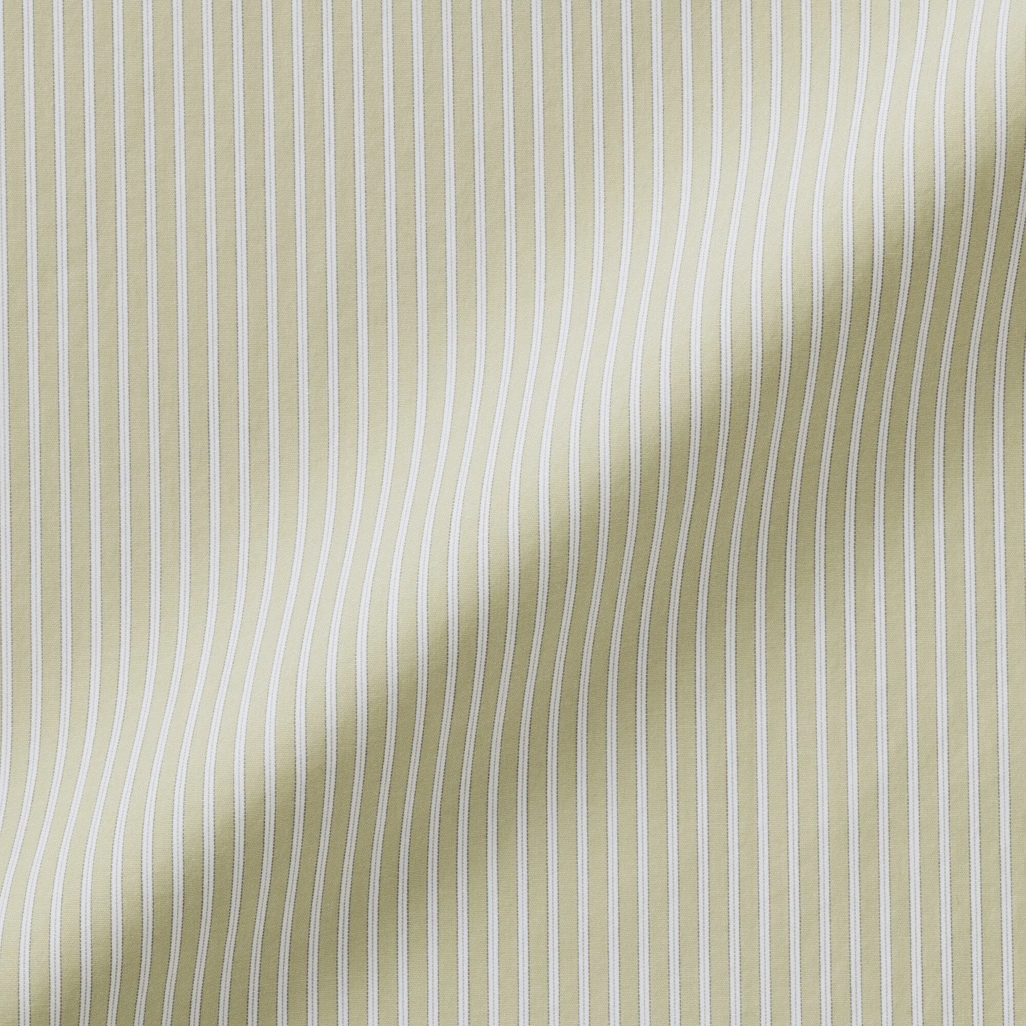 Women's Washed Broadcloth Shirt - Image 37