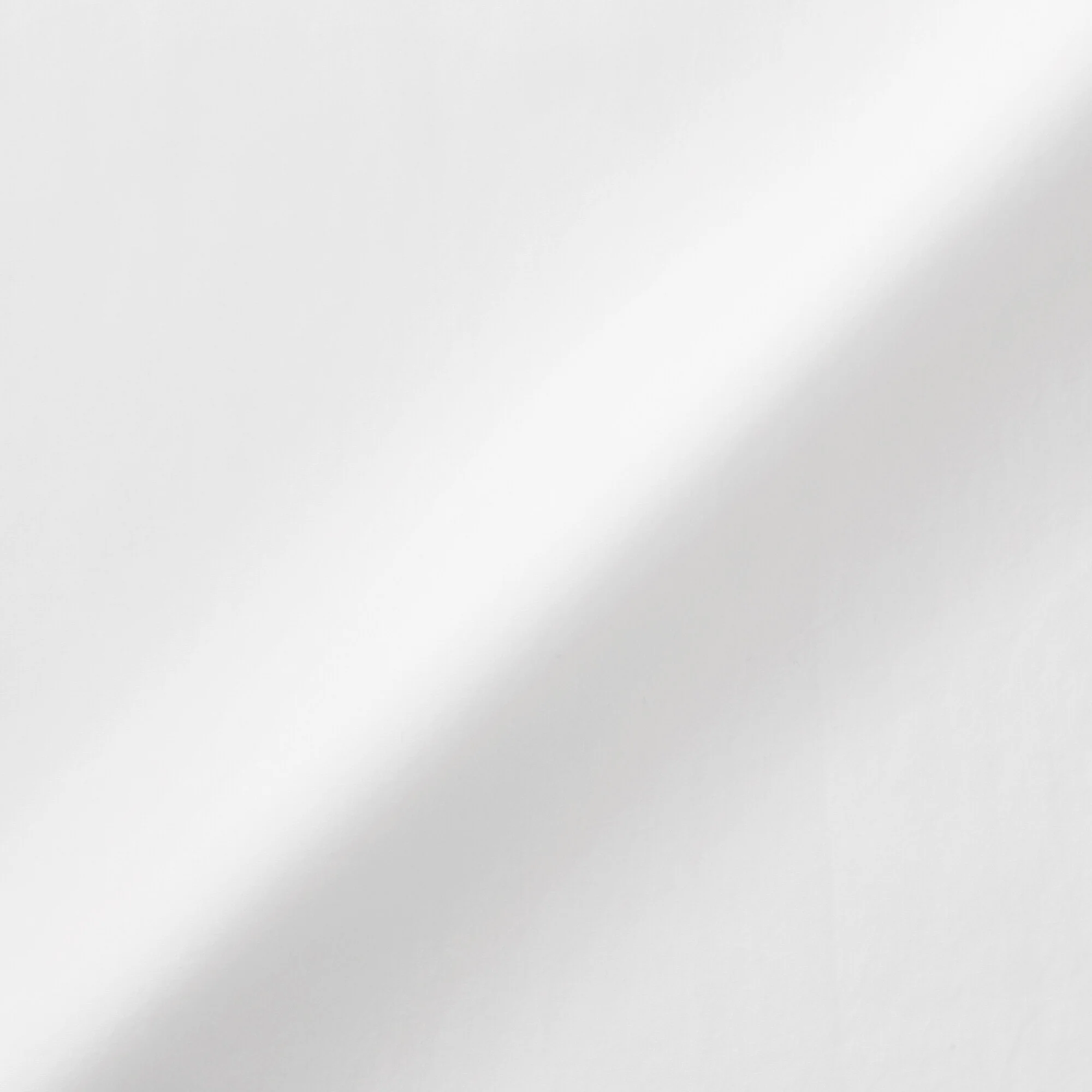 Women's Washed Broadcloth Classic Shirt - Image 9