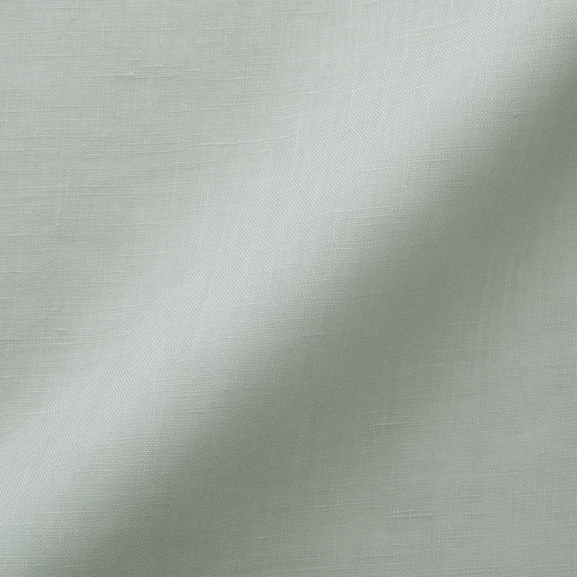 Women's Washed Linen Shirt - Image 26
