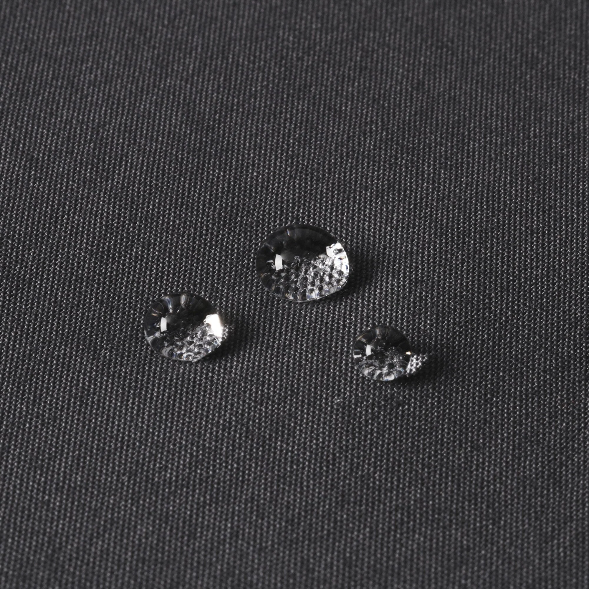 Women's Water Repellent Hooded Jacket - Image 61