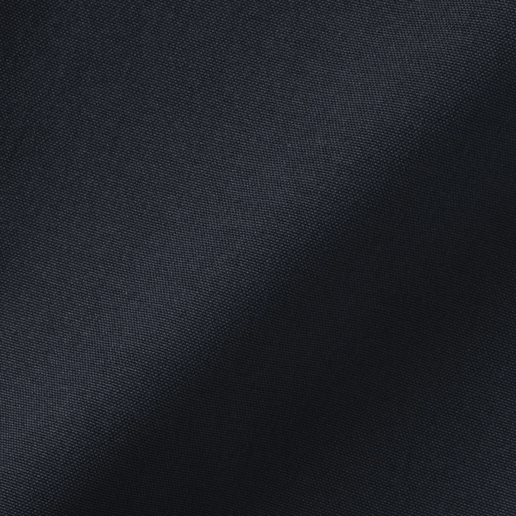 Women's Water Repellent Pleated Straight Pants - Image 40