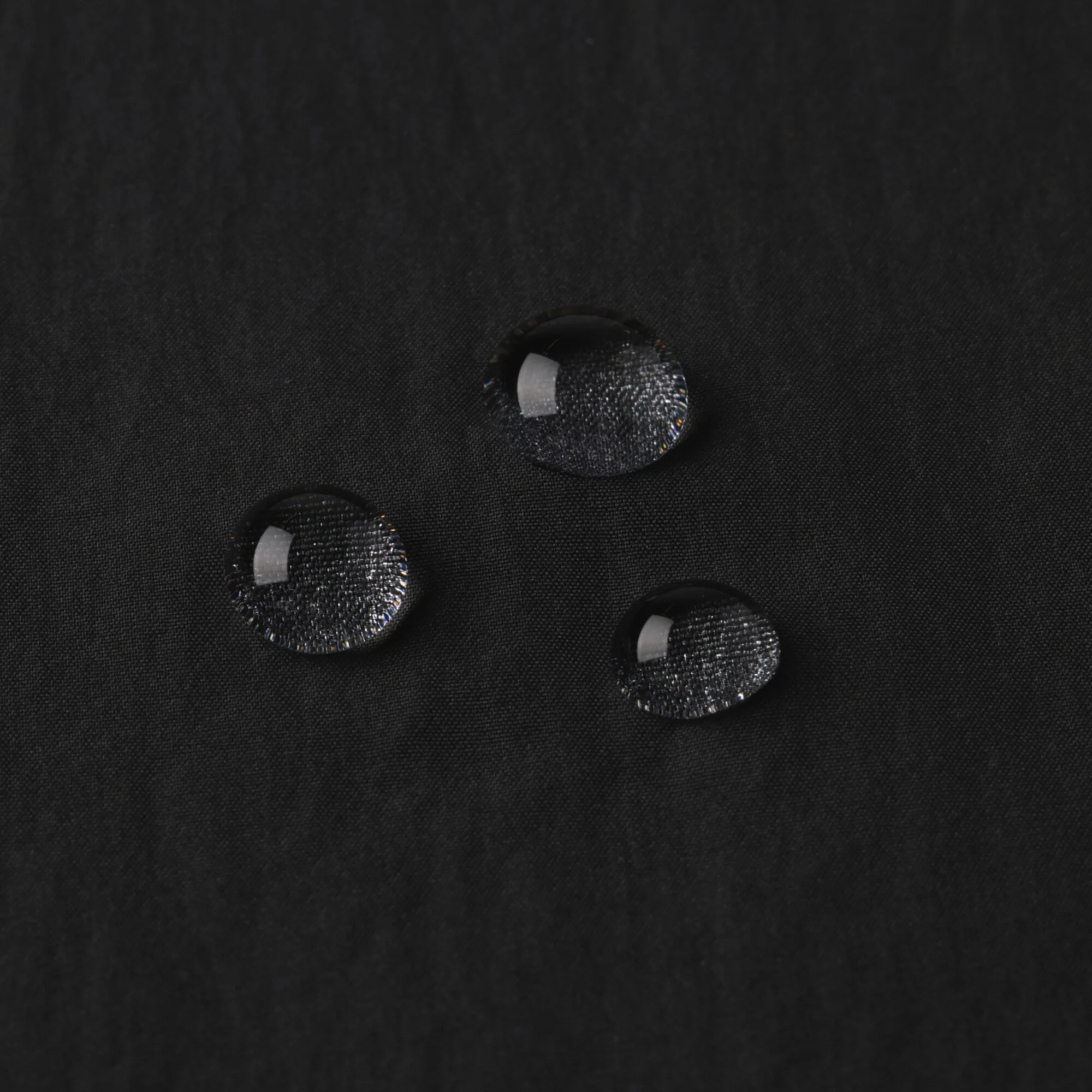 Women's Water Repellent Pocketable Jacket - Image 12