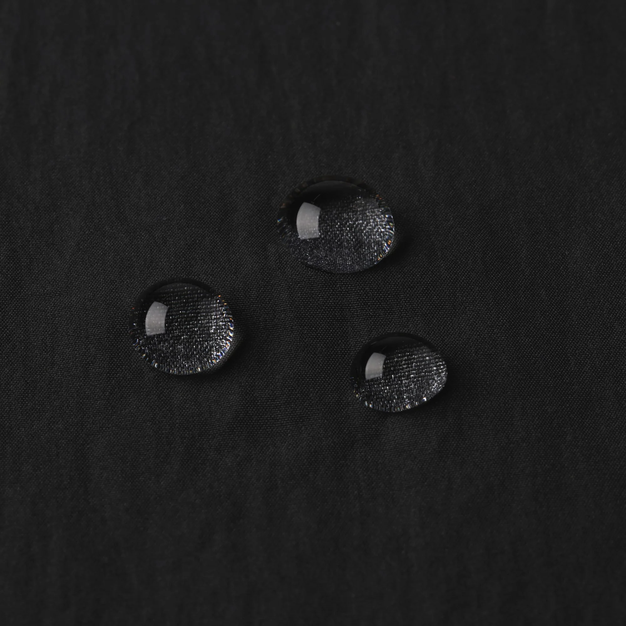 Women's Water Repellent Pocketable Jacket - Image 23