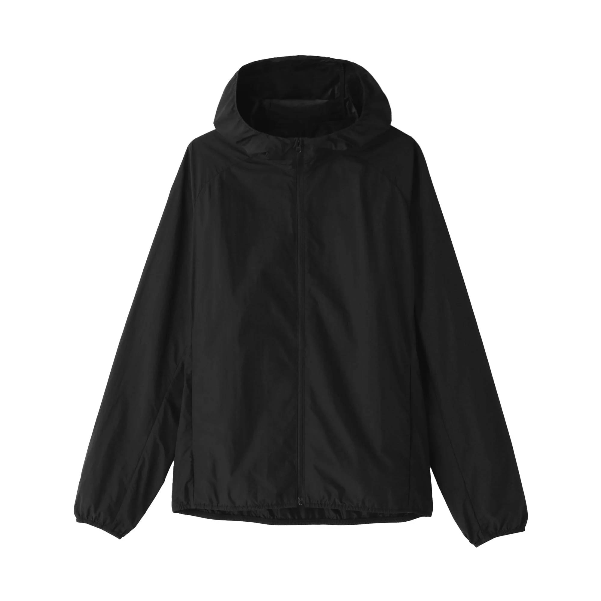Women's Water Repellent Pocketable Jacket - Image 35
