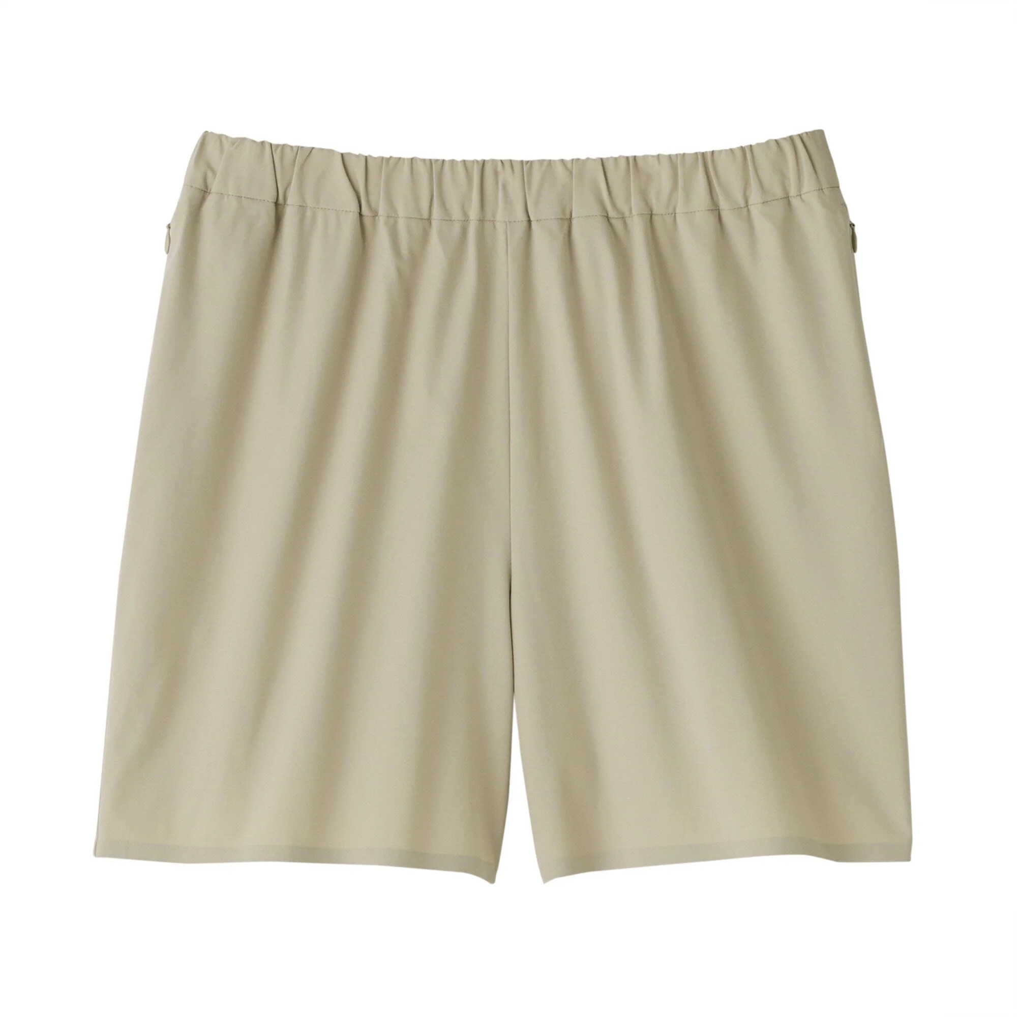 Women's Water Repellent Stretch Shorts - Image 13