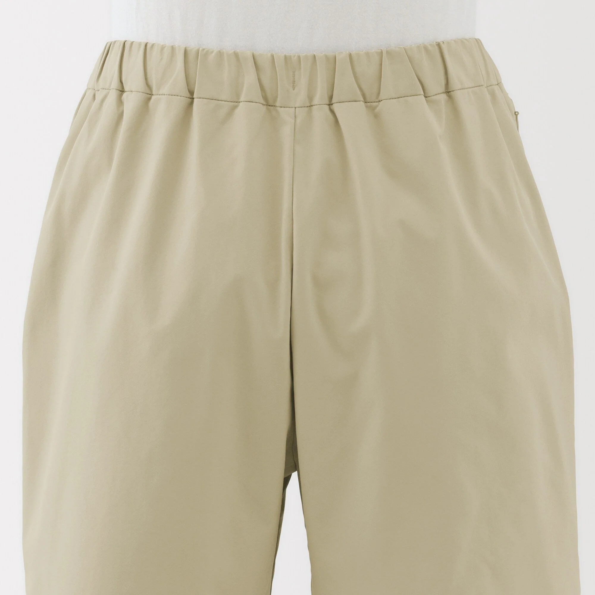 Women's Water Repellent Stretch Shorts - Image 19