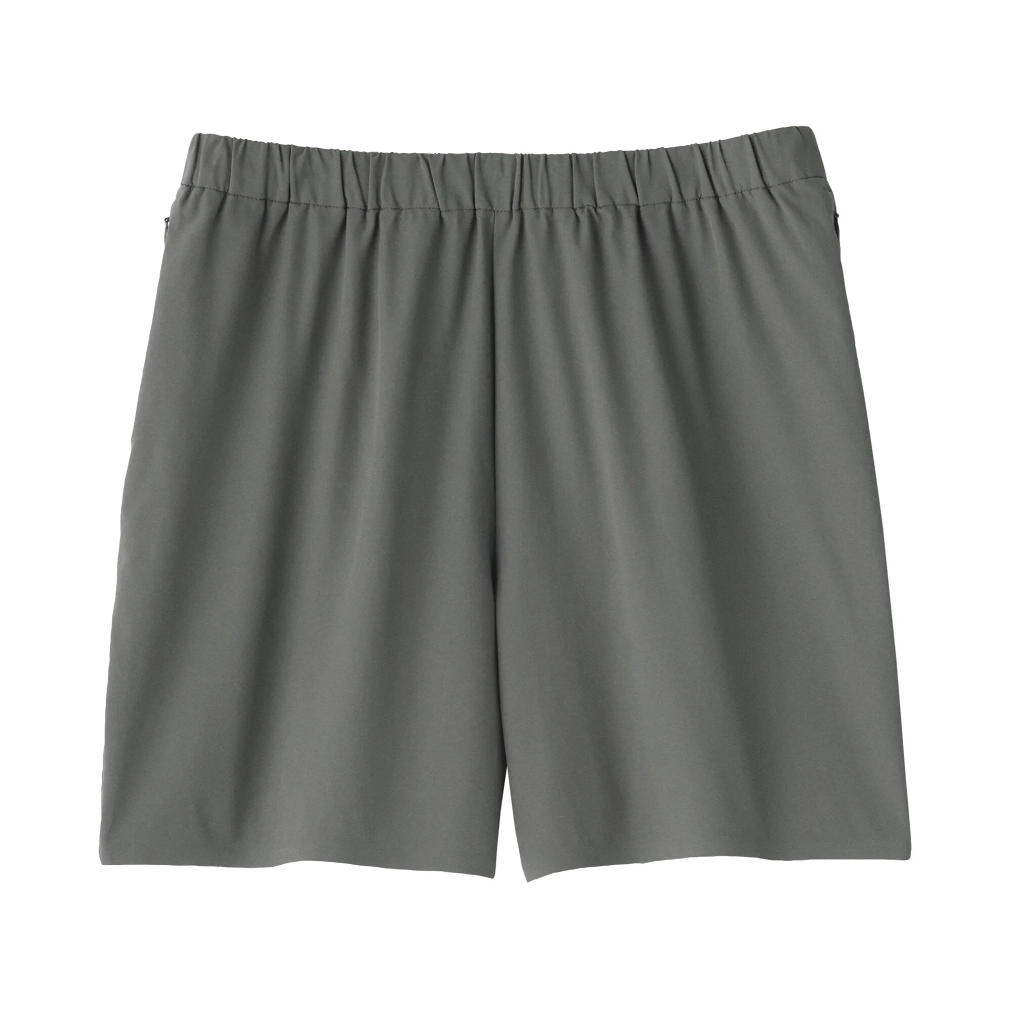 Women's Water Repellent Stretch Shorts - Image 2