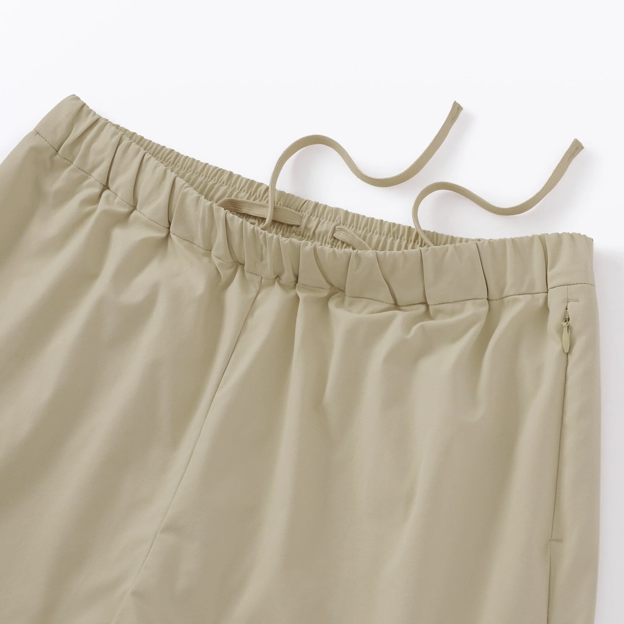 Women's Water Repellent Stretch Shorts - Image 20
