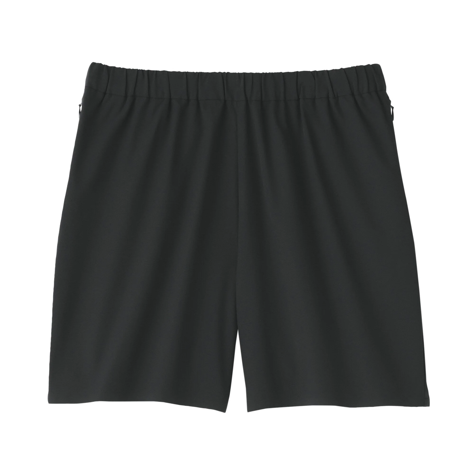 Women's Water Repellent Stretch Shorts - Image 24
