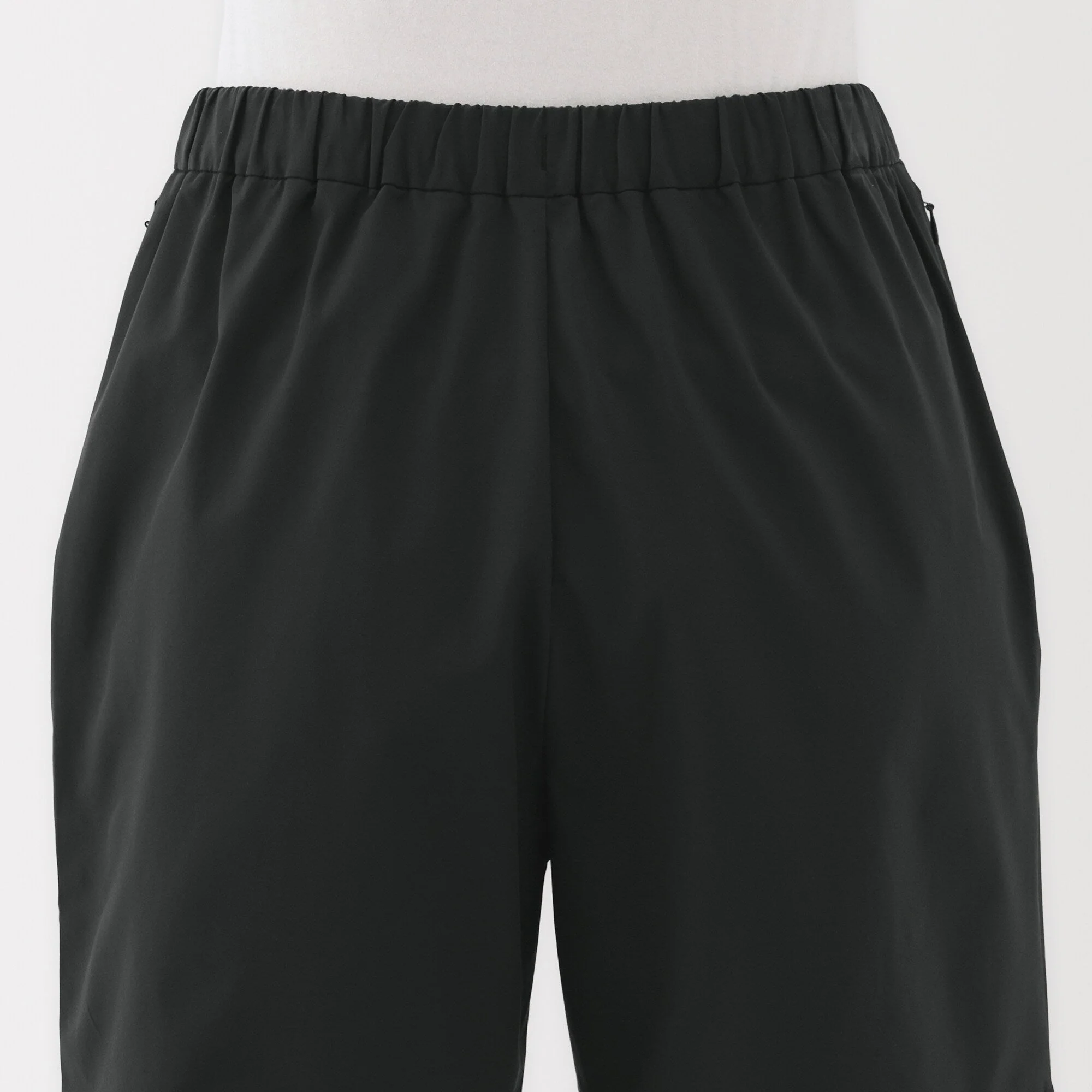 Women's Water Repellent Stretch Shorts - Image 30