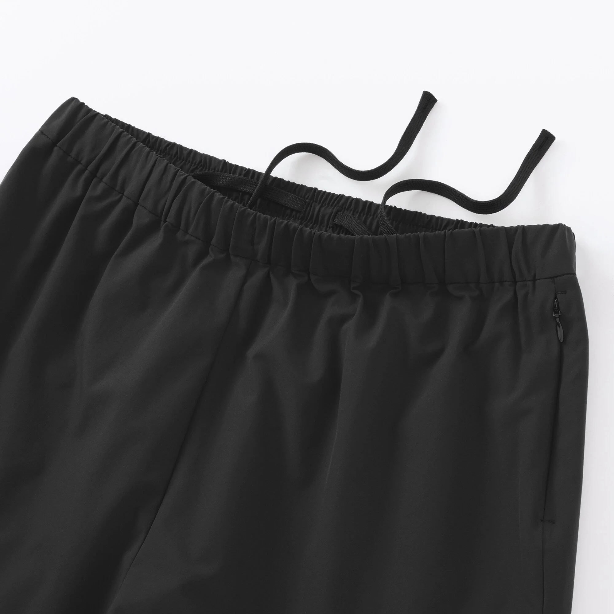 Women's Water Repellent Stretch Shorts - Image 31