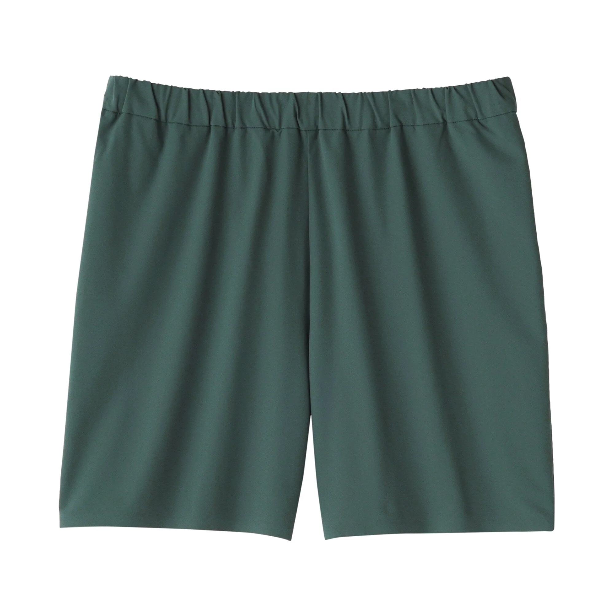 Women's Water Repellent Stretch Shorts - Image 35