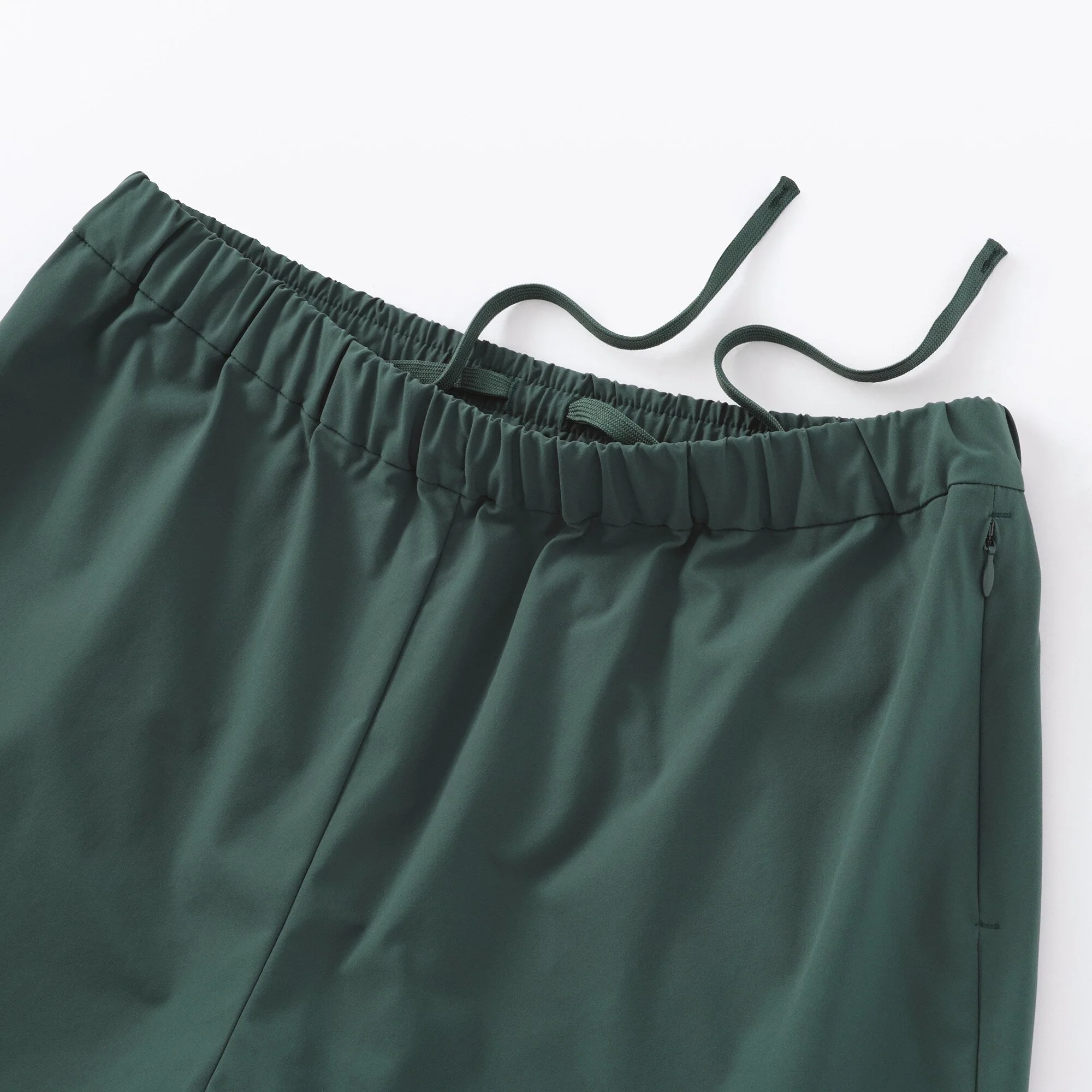 Women's Water Repellent Stretch Shorts - Image 42