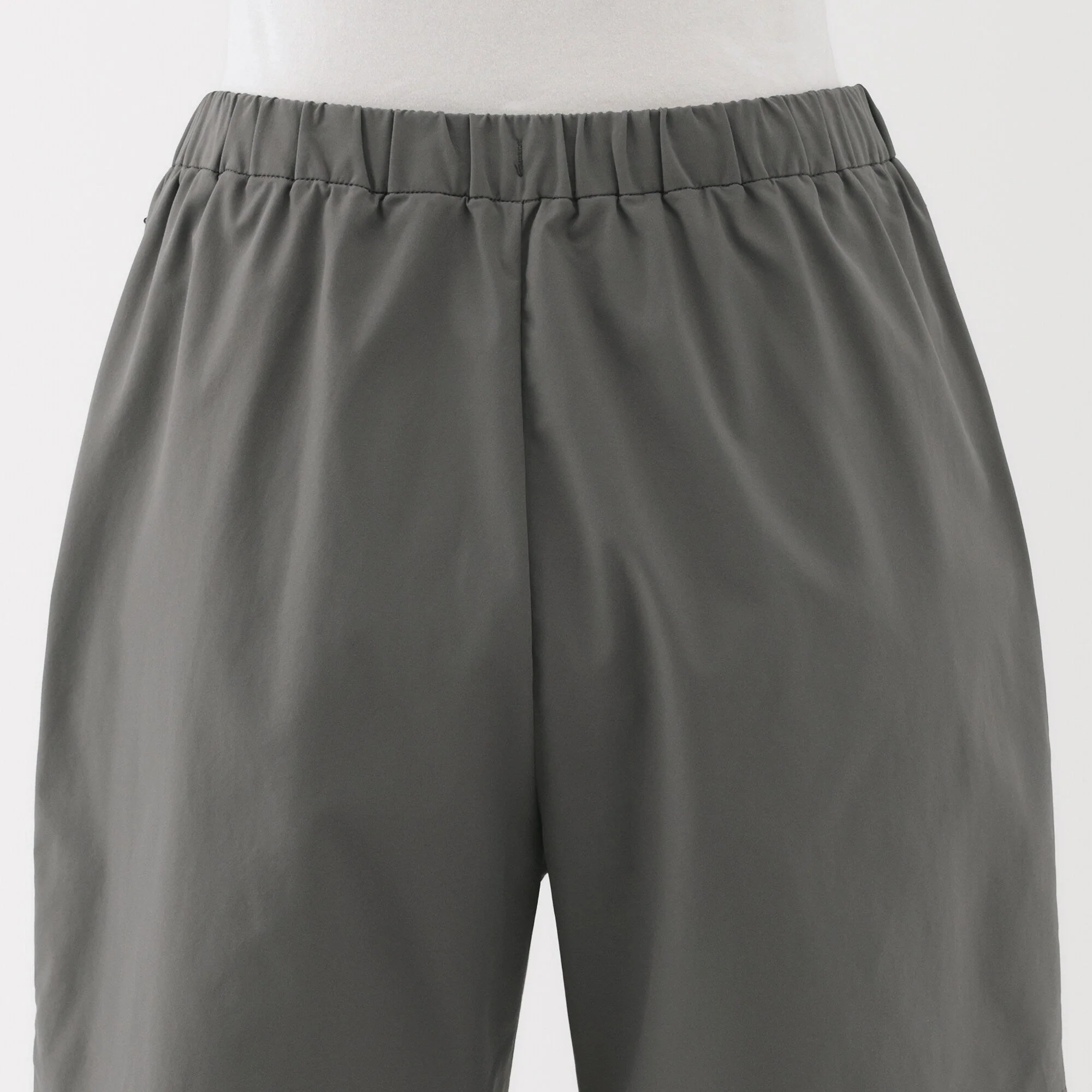 Women's Water Repellent Stretch Shorts - Image 8