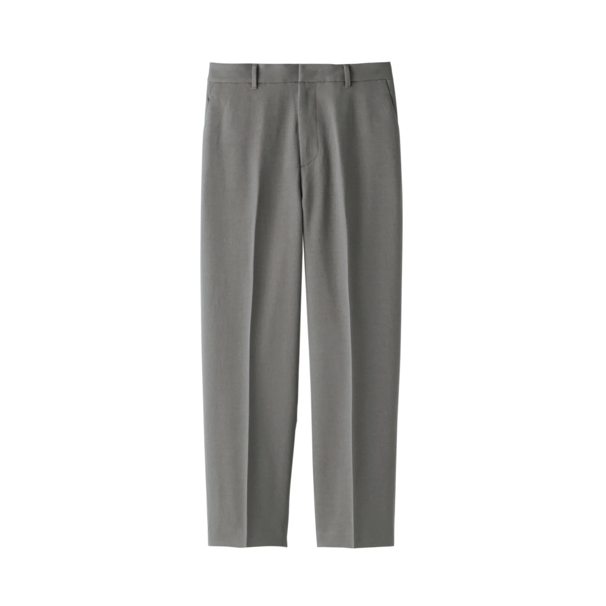 Women's Water Repellent Tapered Pants - Image 12