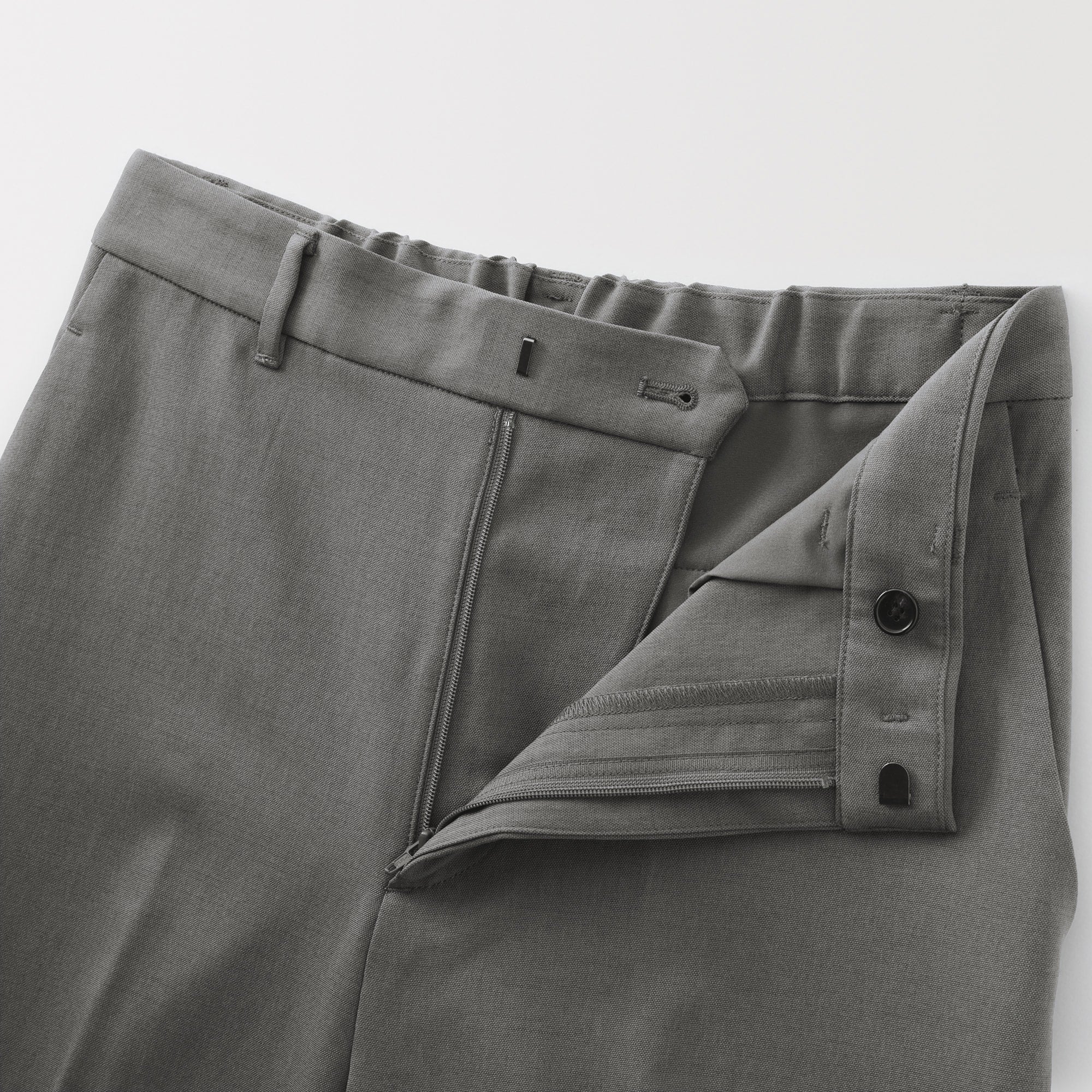 Women's Water Repellent Tapered Pants - Image 19