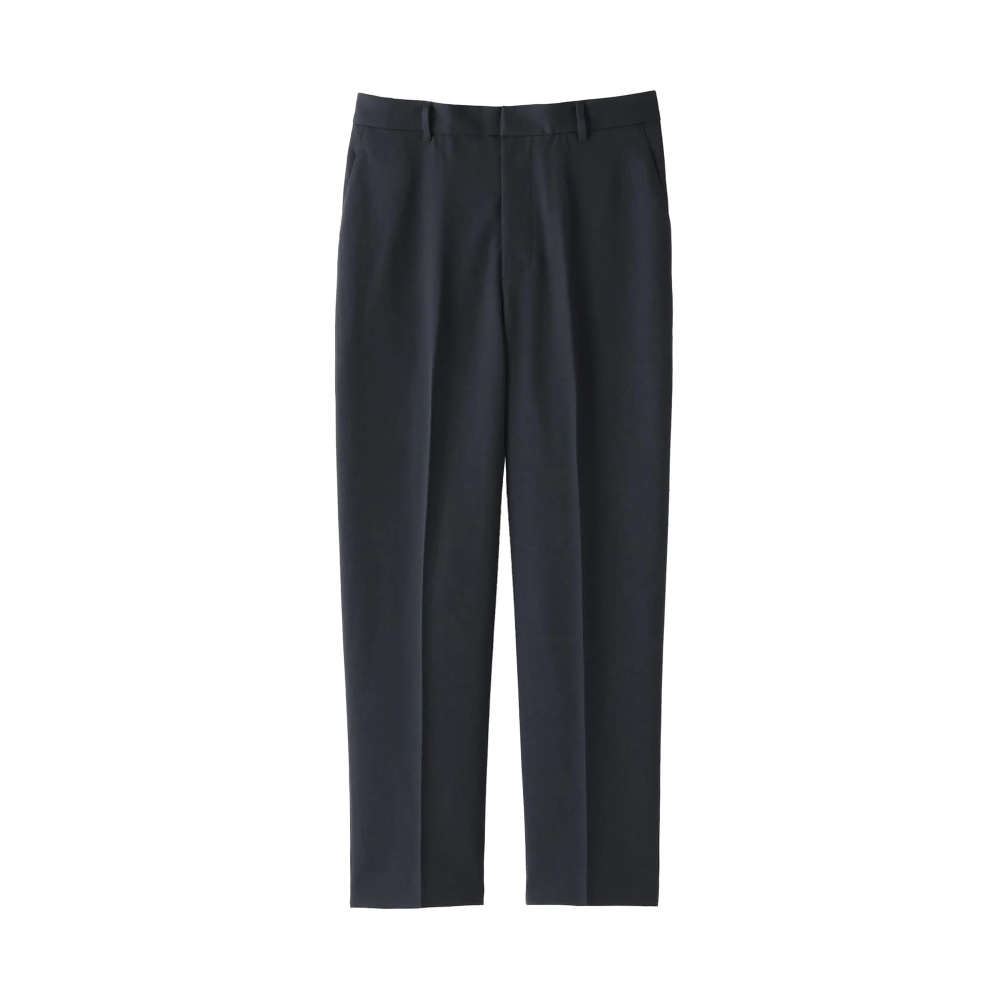 Women's Water Repellent Tapered Pants - Image 2