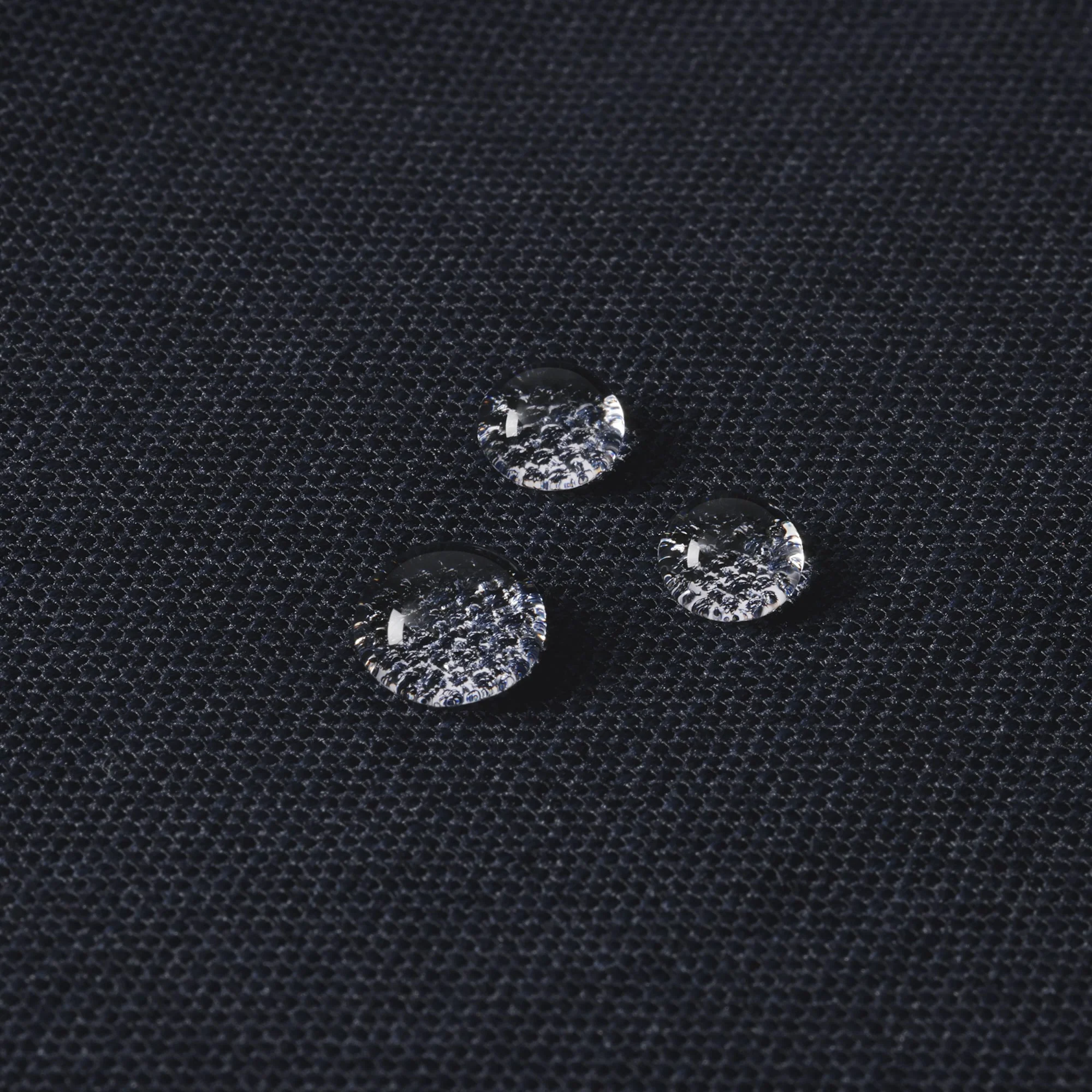 Women's Water Repellent Tapered Pants - Image 21