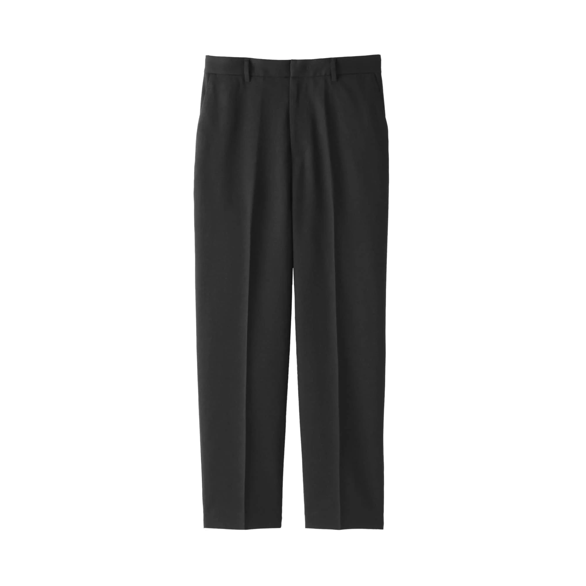 Women's Water Repellent Tapered Pants - Image 22