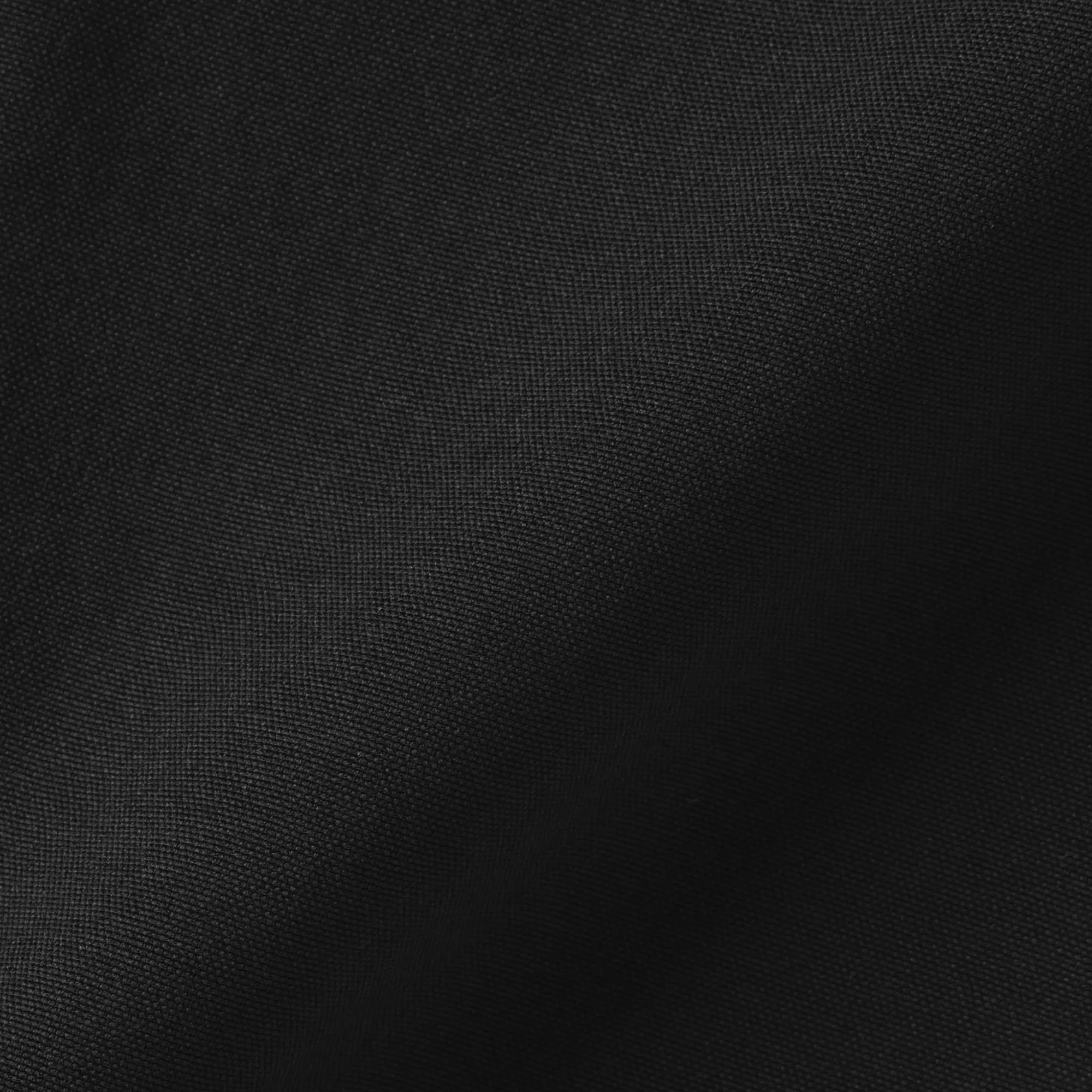 Women's Water Repellent Tapered Pants - Image 30