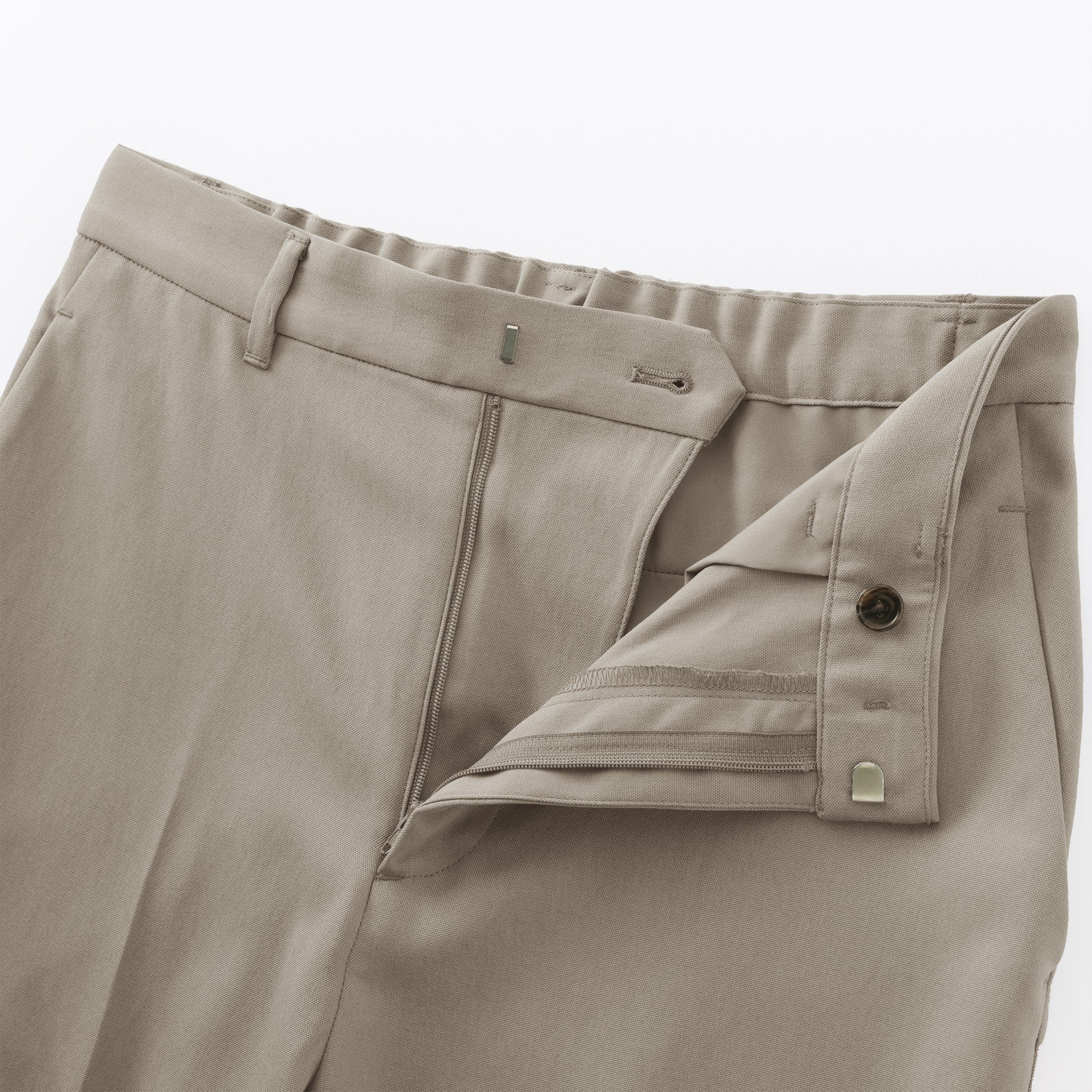 Women's Water Repellent Tapered Pants - Image 39
