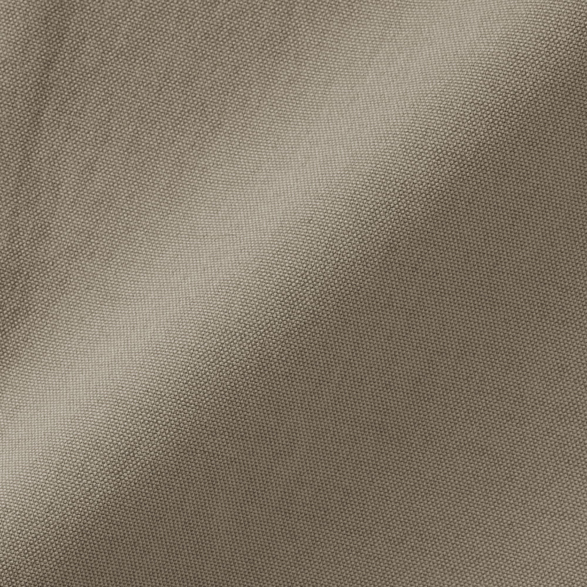 Women's Water Repellent Tapered Pants - Image 40