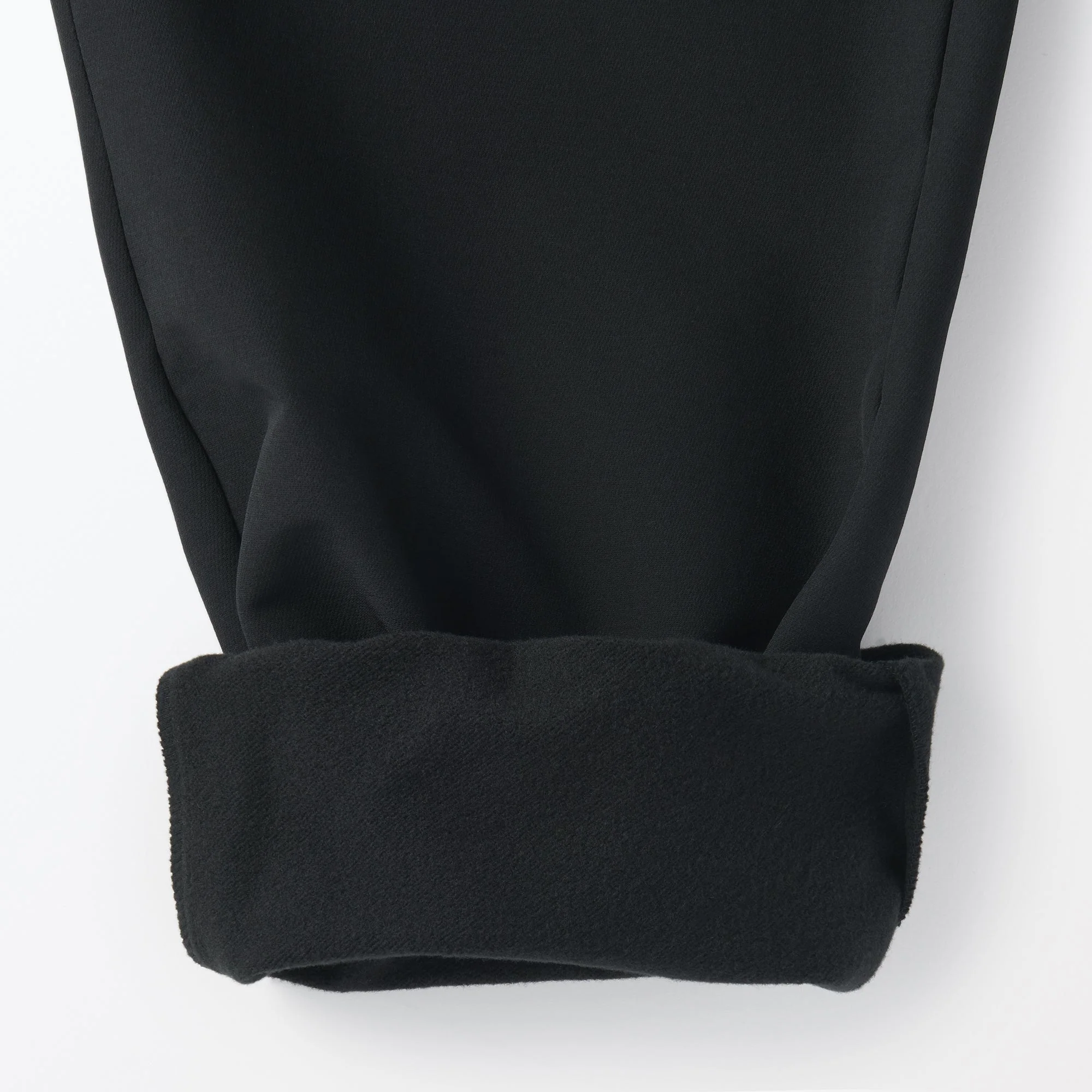 Women's Wind Repellent Stretch Easy Tapered Pants - Image 21