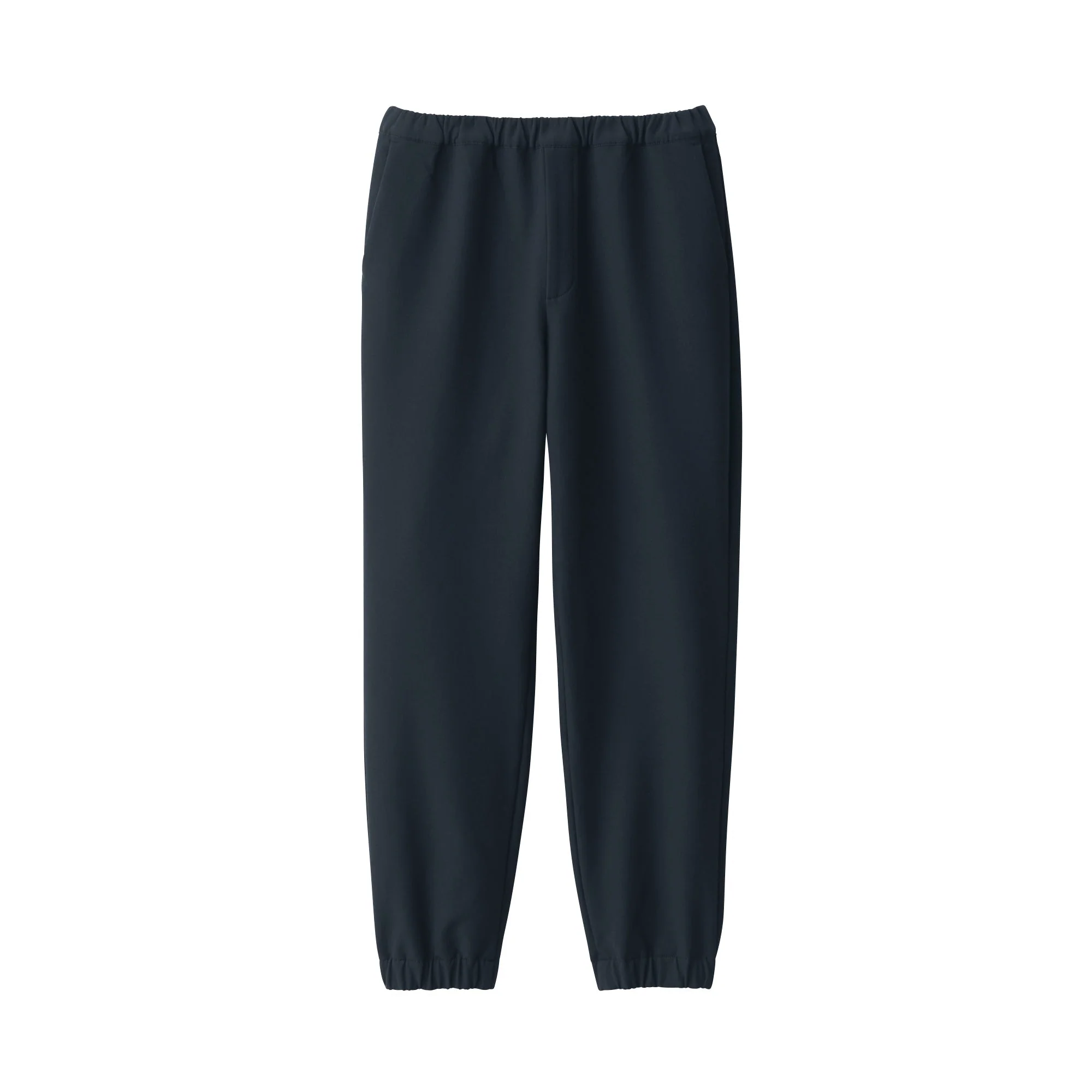 Women's Wind Repellent Stretch Easy Tapered Pants - Image 24