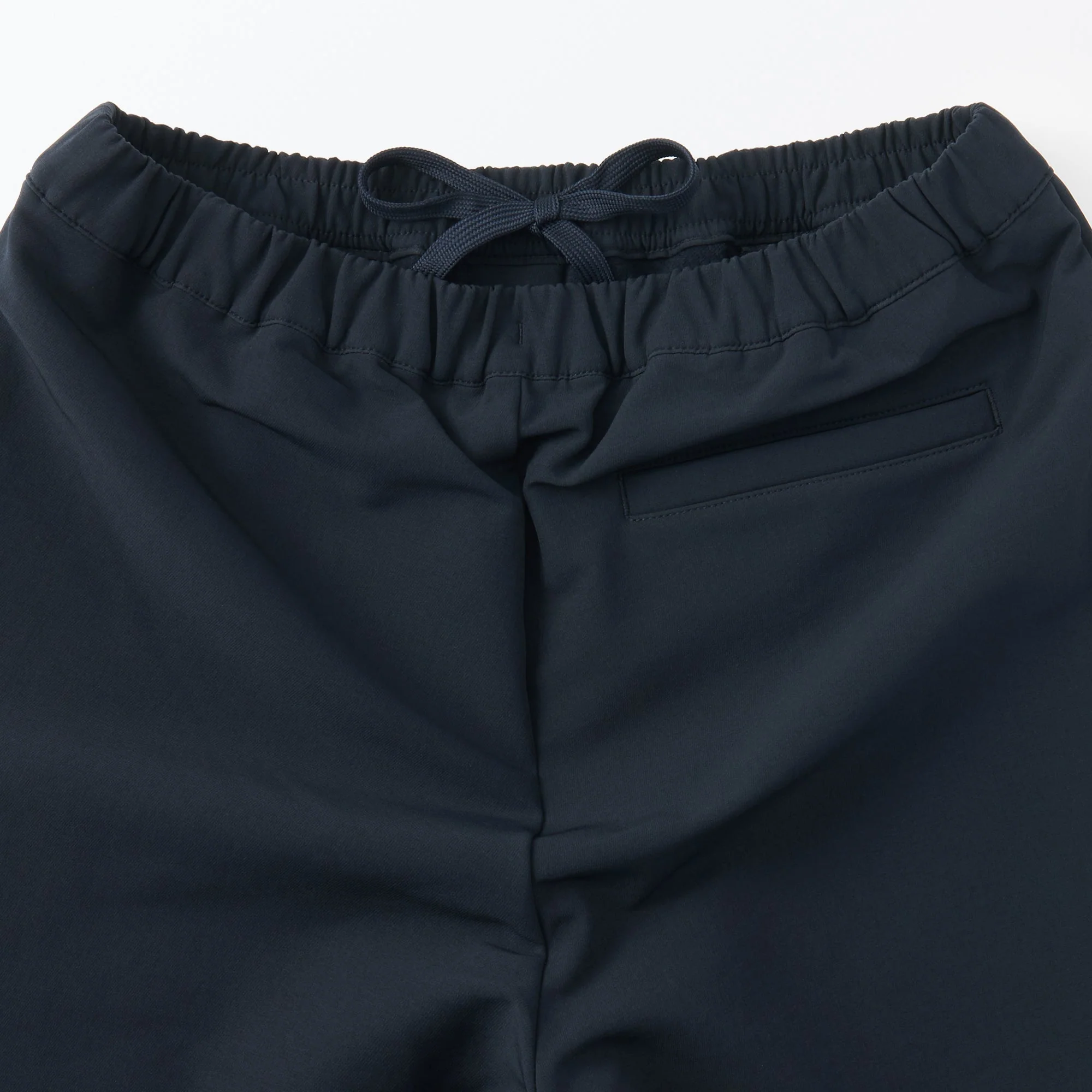Women's Wind Repellent Stretch Easy Tapered Pants - Image 31