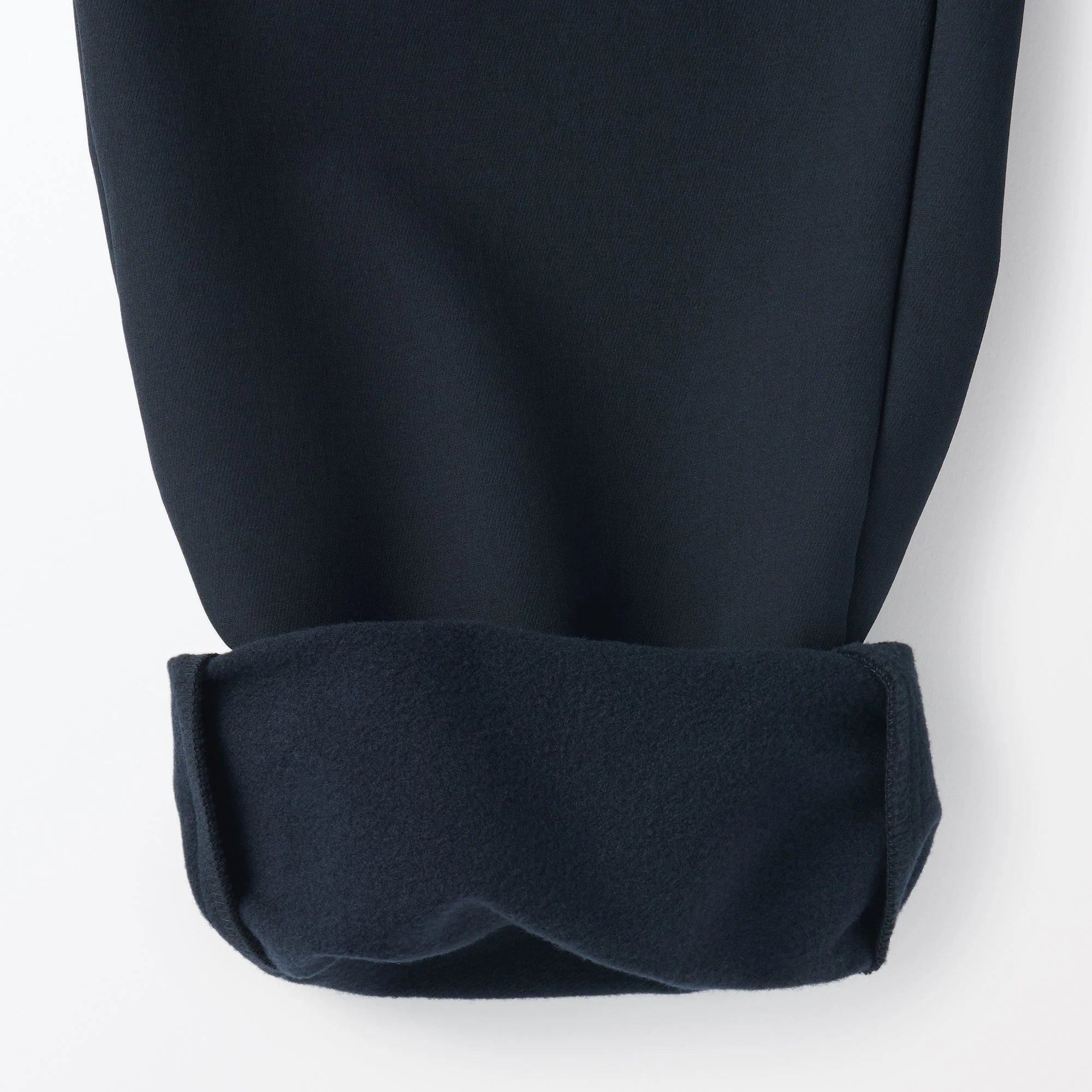 Women's Wind Repellent Stretch Easy Tapered Pants - Image 32