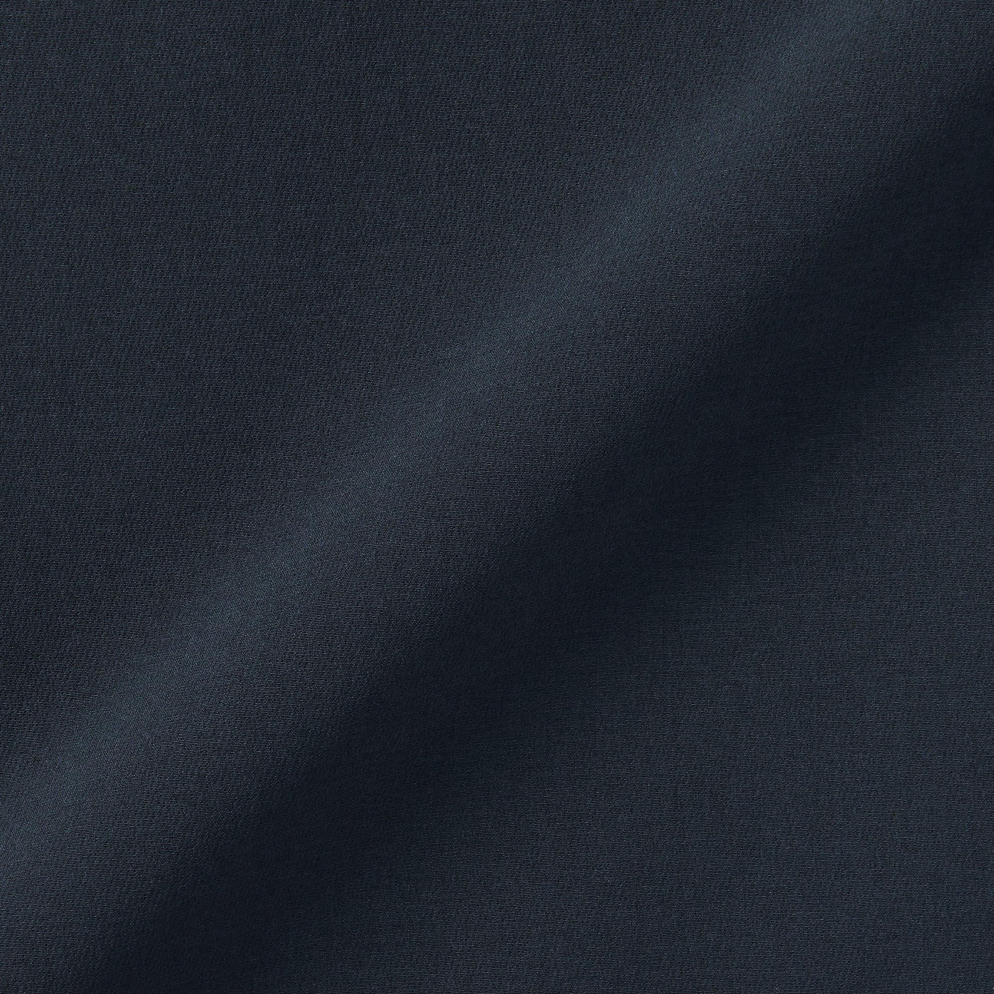 Women's Wind Repellent Stretch Easy Tapered Pants - Image 33