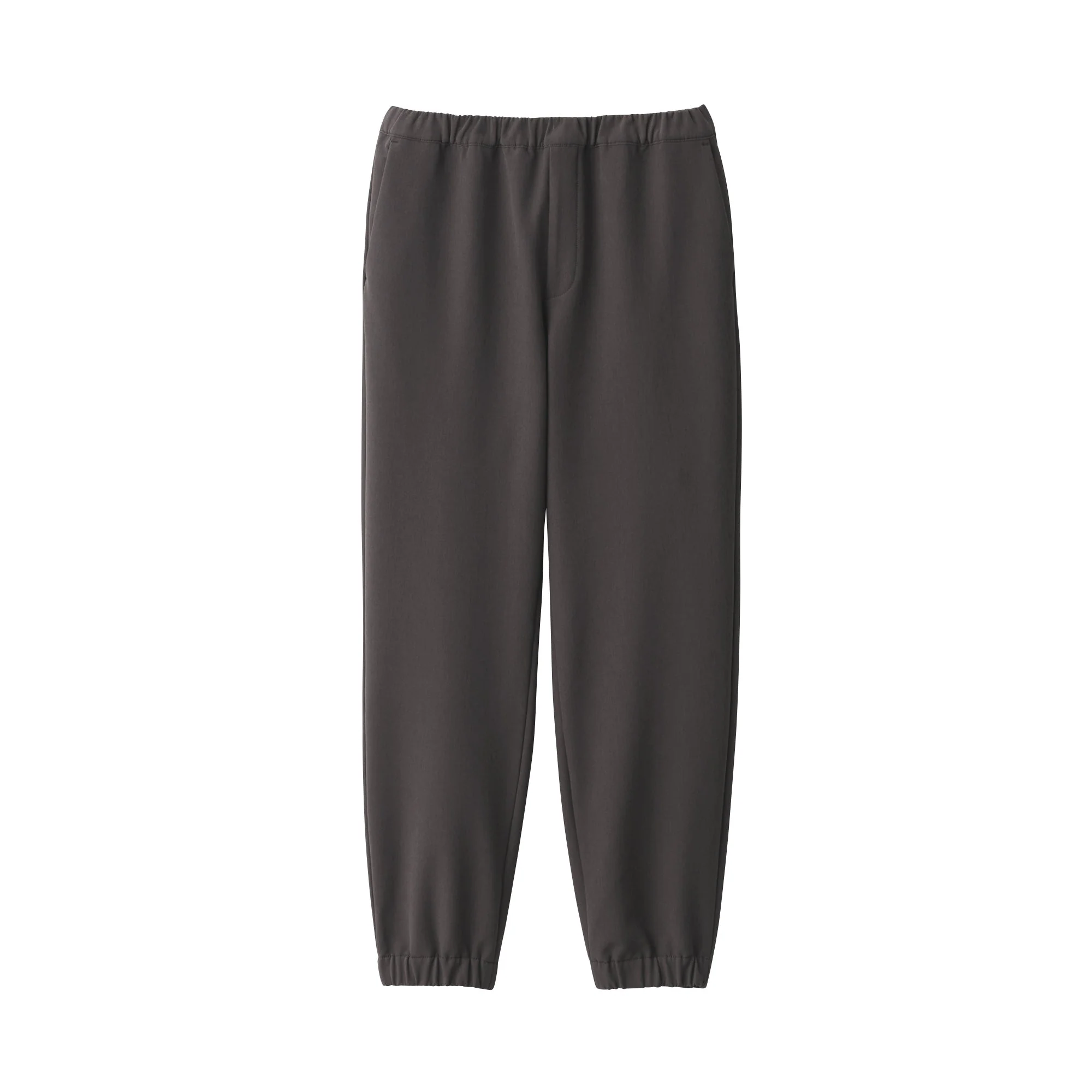 Women's Wind Repellent Stretch Easy Tapered Pants - Image 35