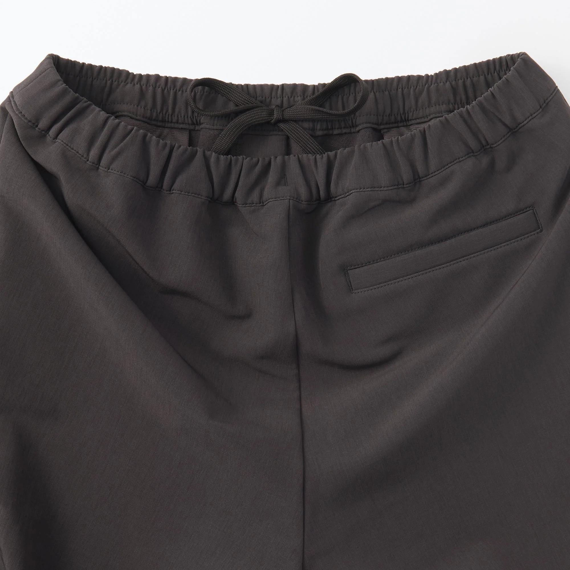 Women's Wind Repellent Stretch Easy Tapered Pants - Image 42