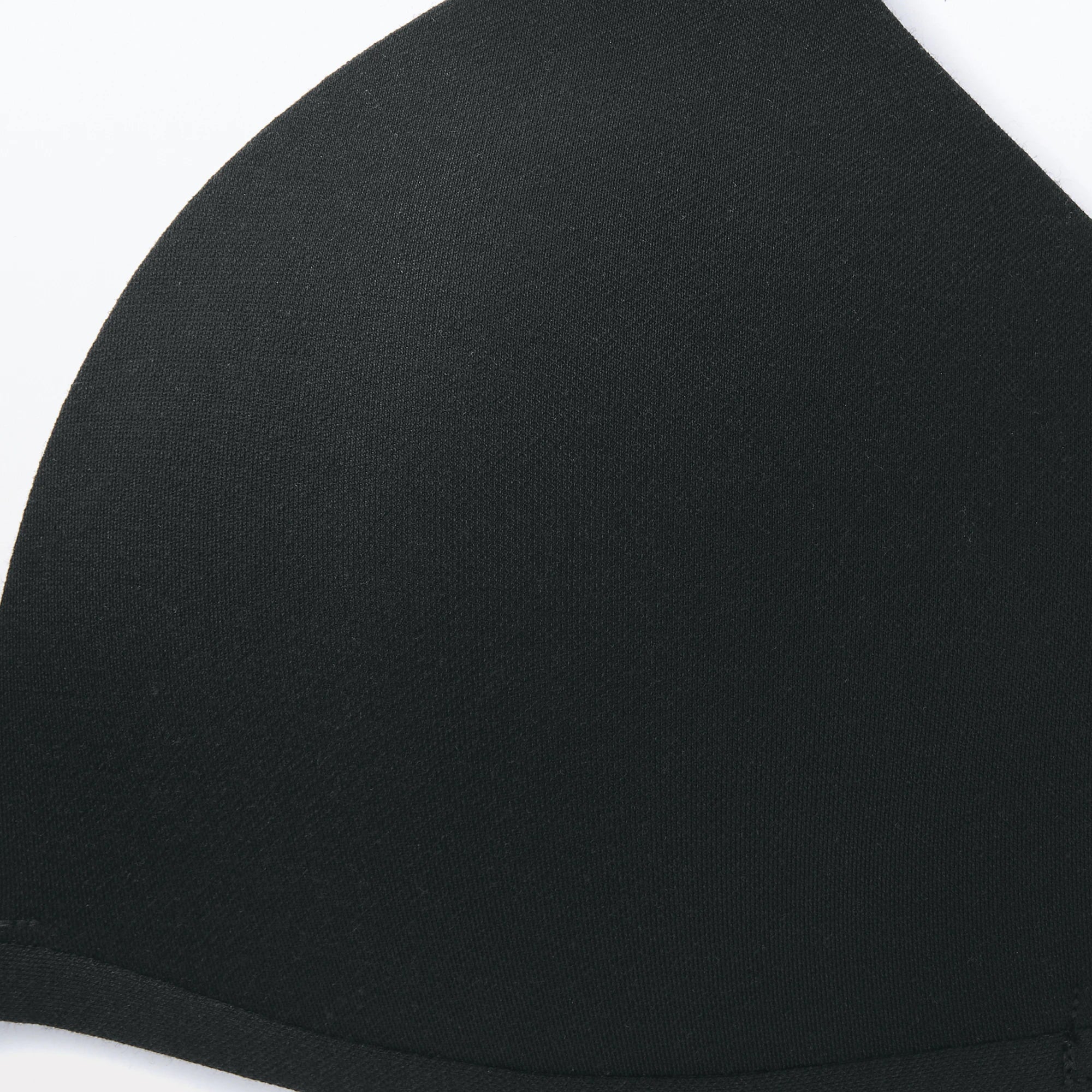 Women's Wireless Molded Bra - Image 12