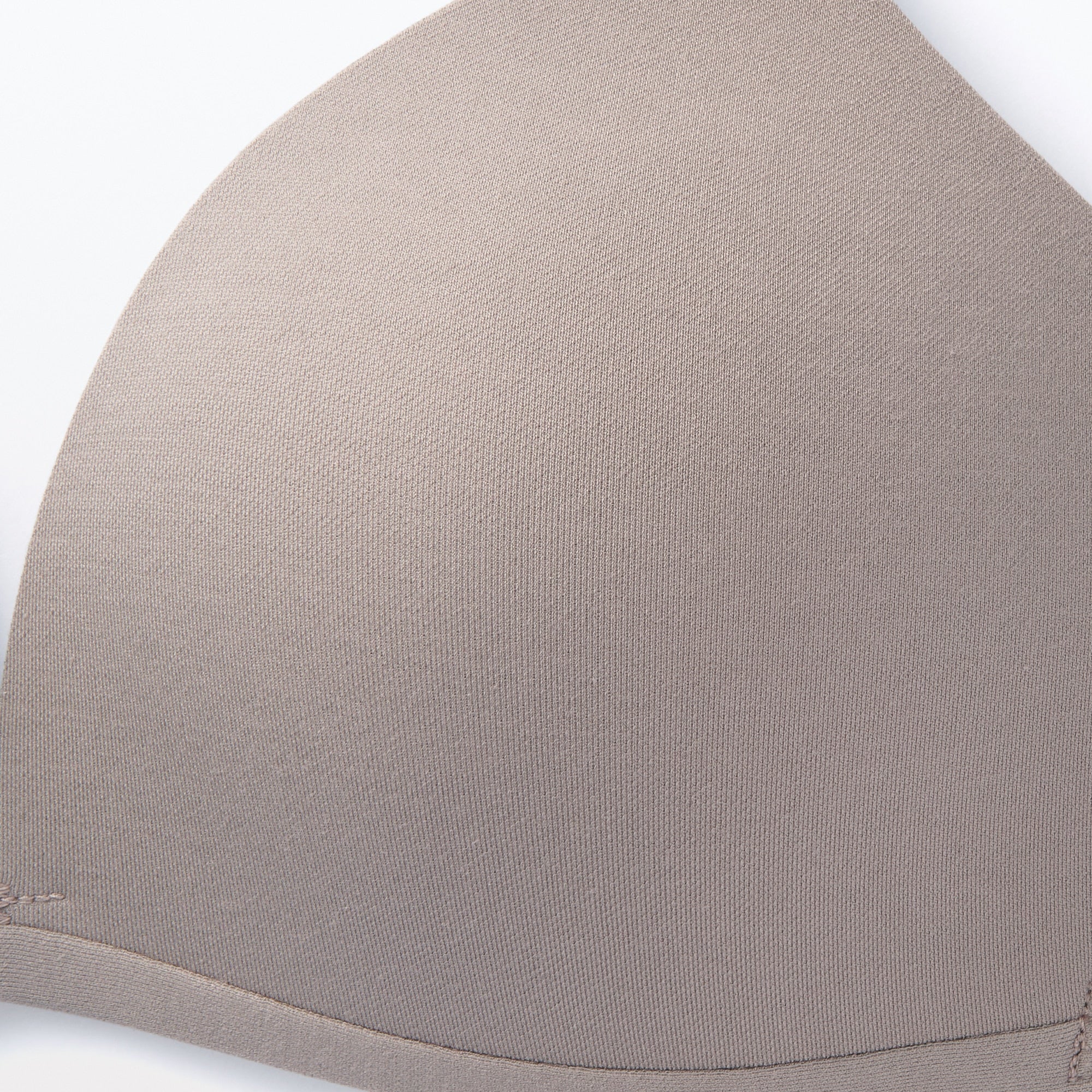 Women's Wireless Molded Bra - Image 18