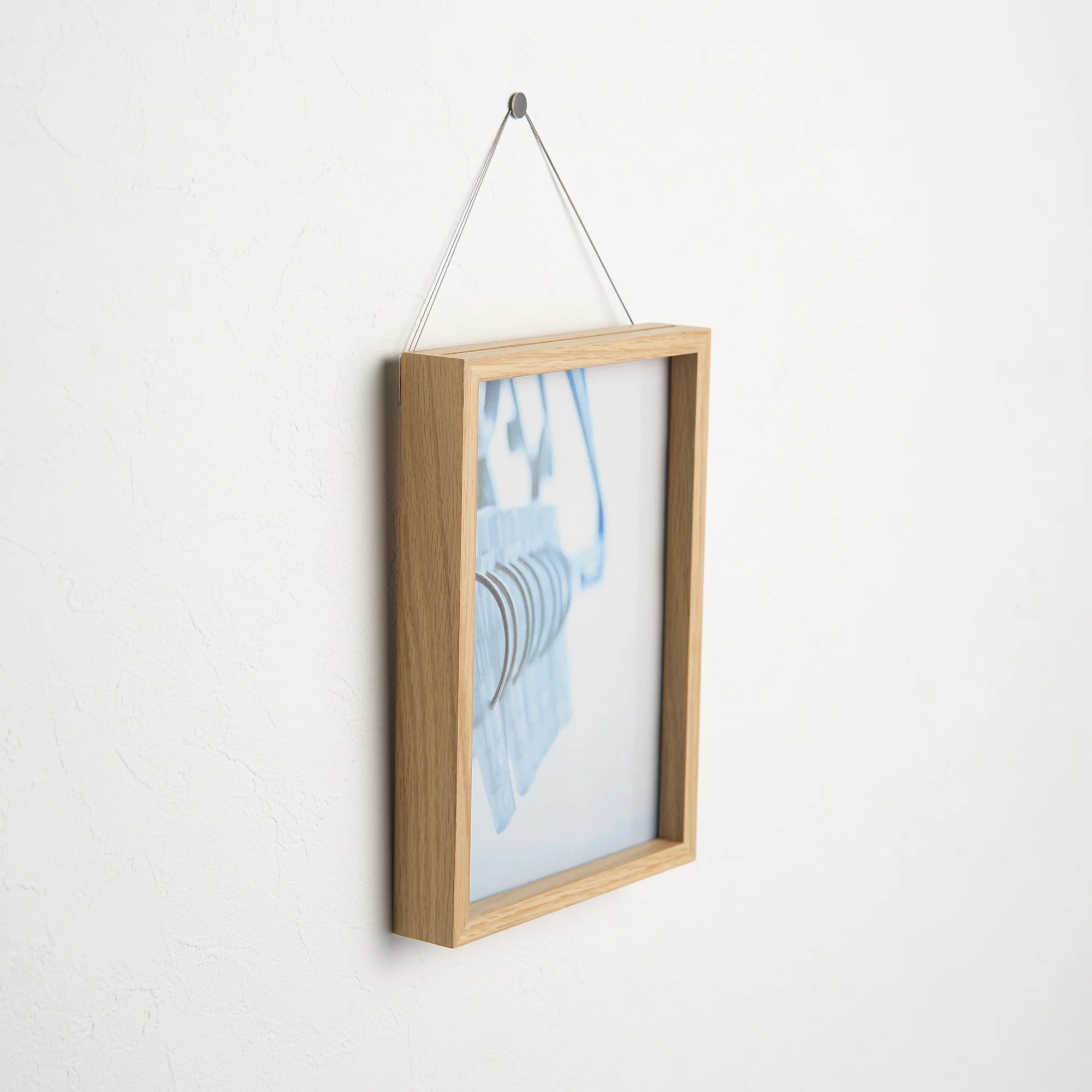 Wooden Frame - Image 12