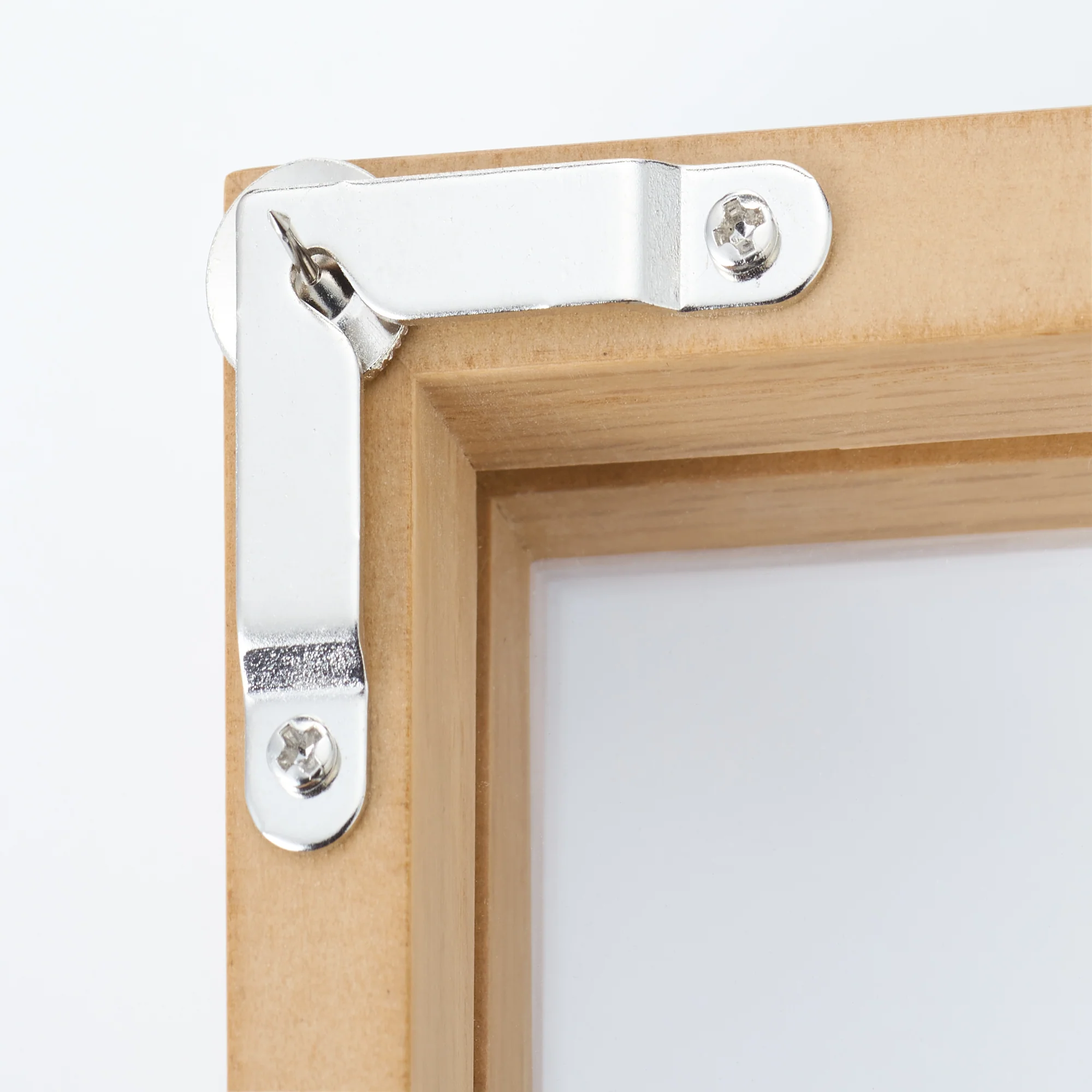 Wooden Frame - Image 15