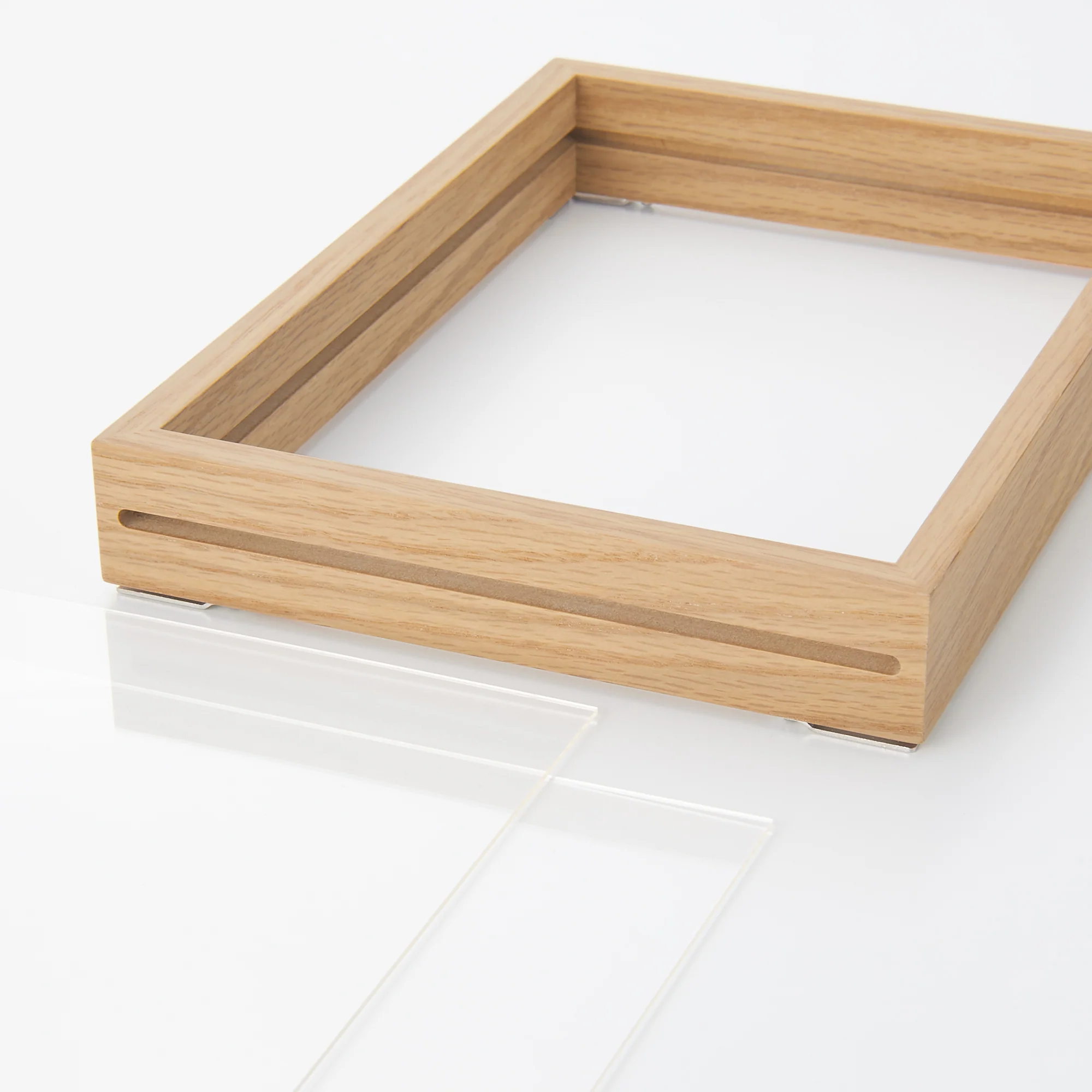 Wooden Frame - Image 18