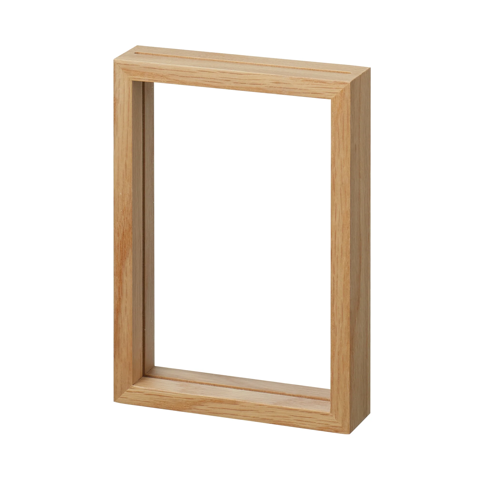 Wooden Frame - Image 21