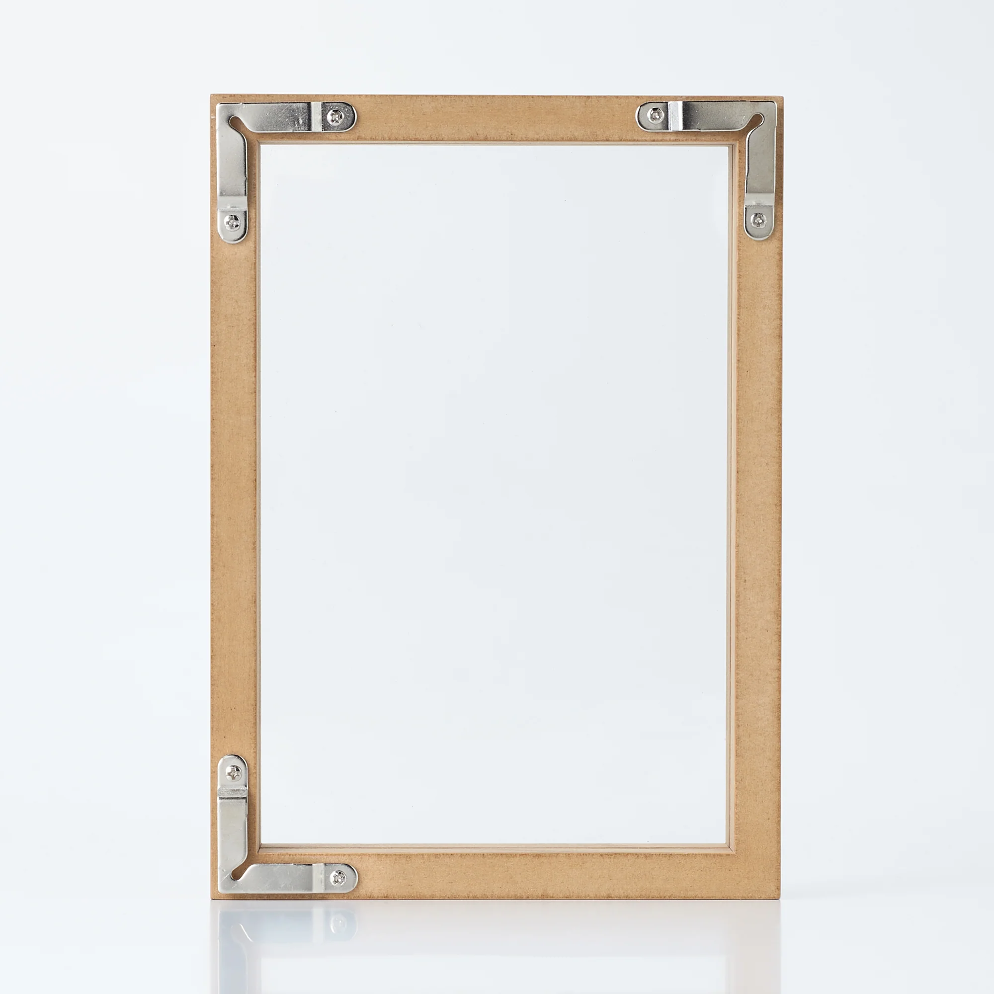 Wooden Frame - Image 23