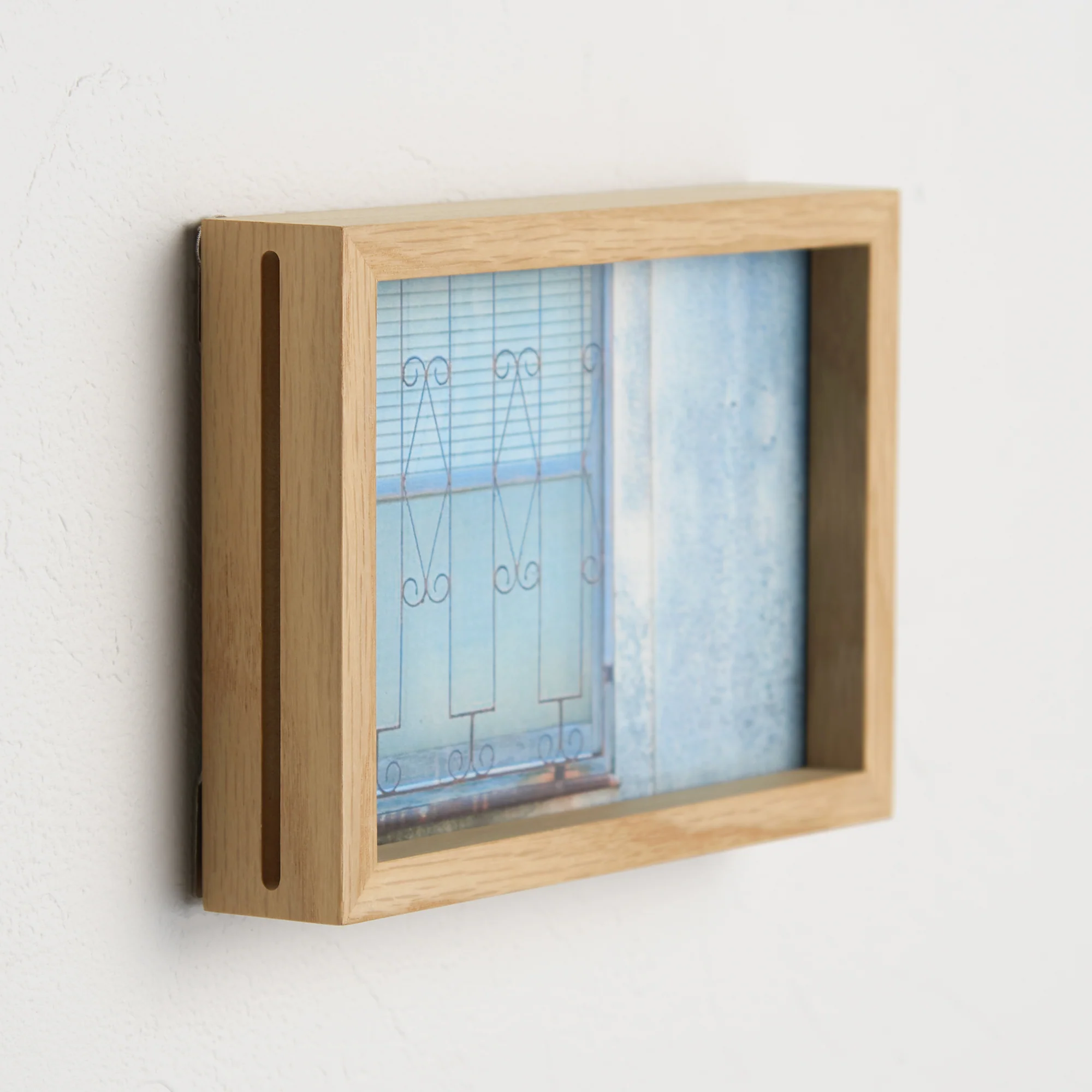 Wooden Frame - Image 29