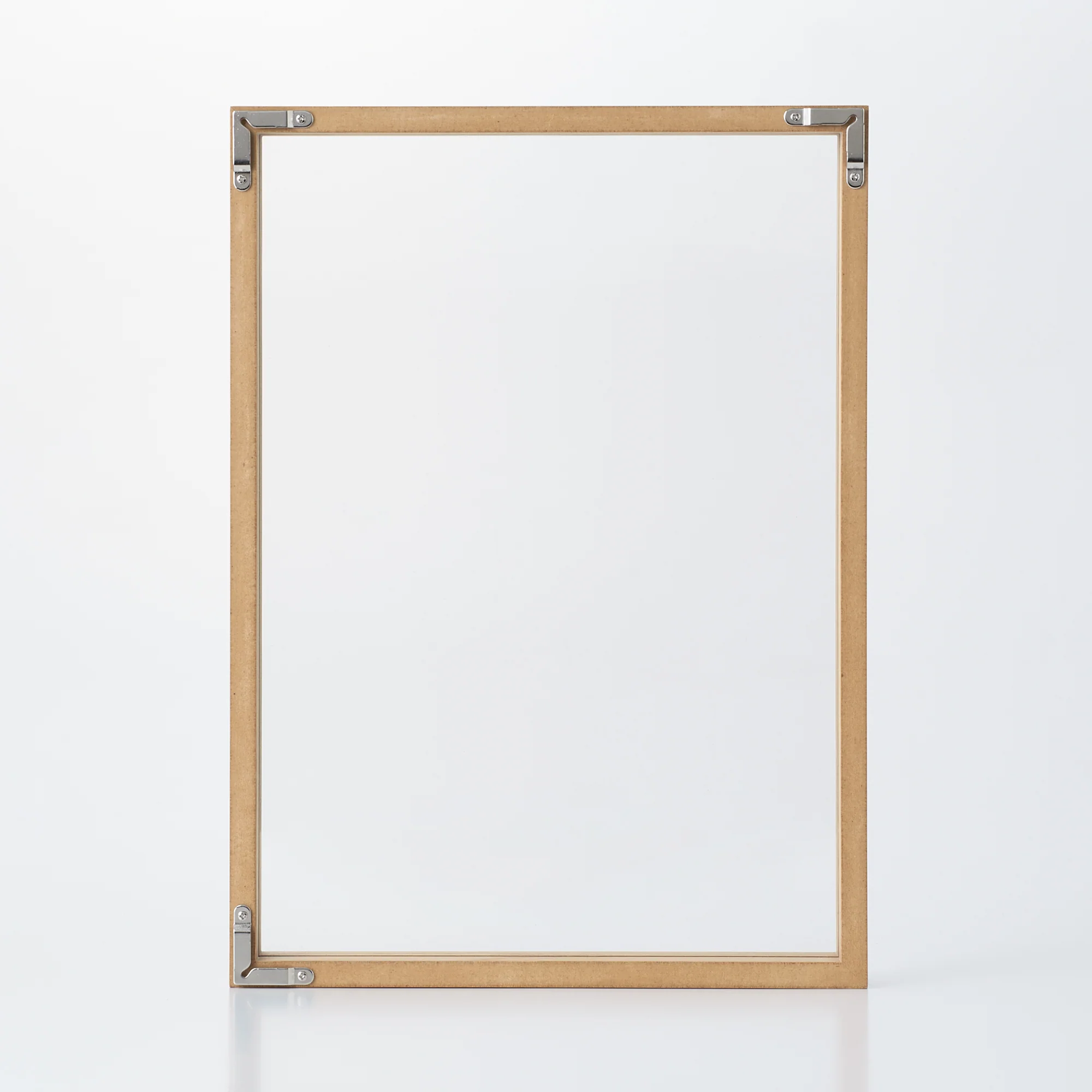 Wooden Frame - Image 3