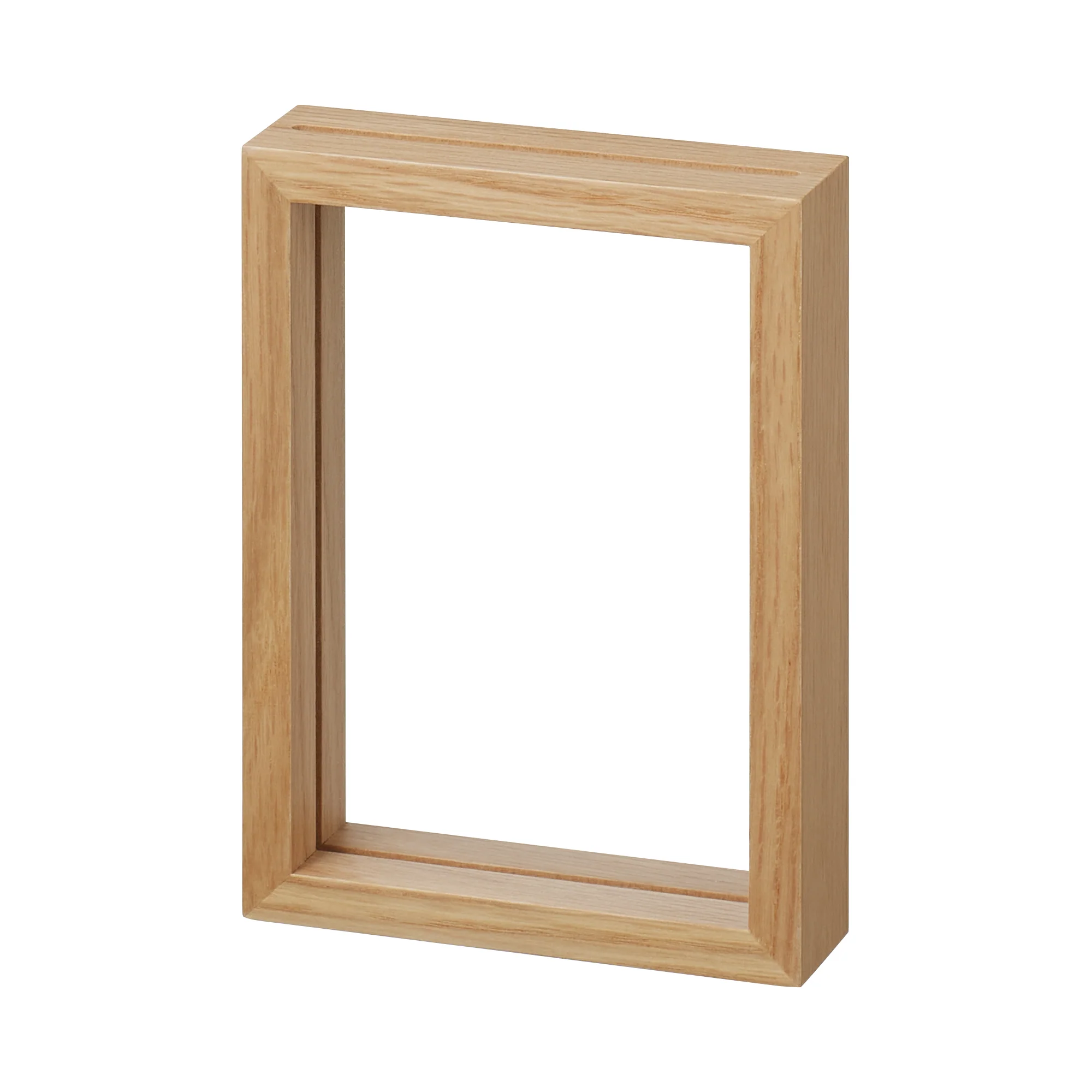 Wooden Frame - Image 31