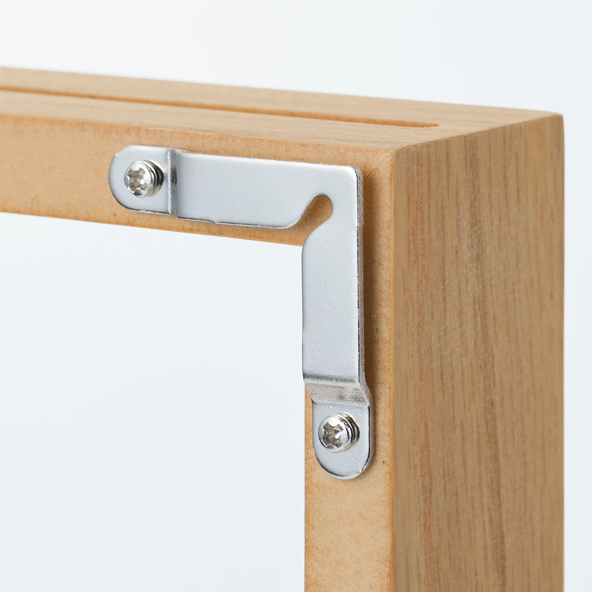 Wooden Frame - Image 34